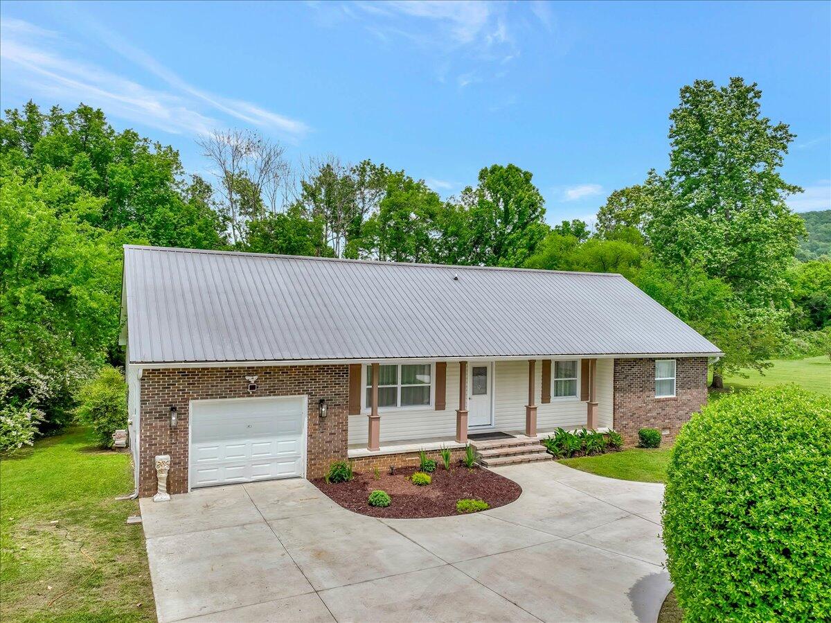 3015 NW W Lake Drive