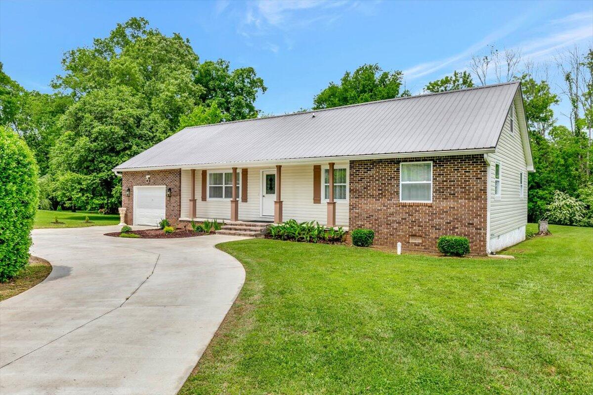 3015 NW W Lake Drive