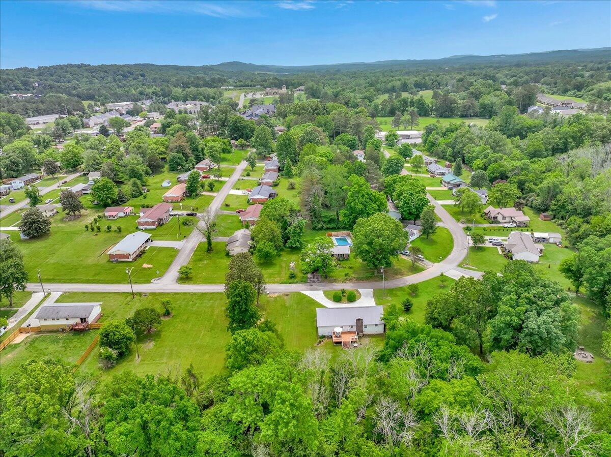 3015 NW W Lake Drive