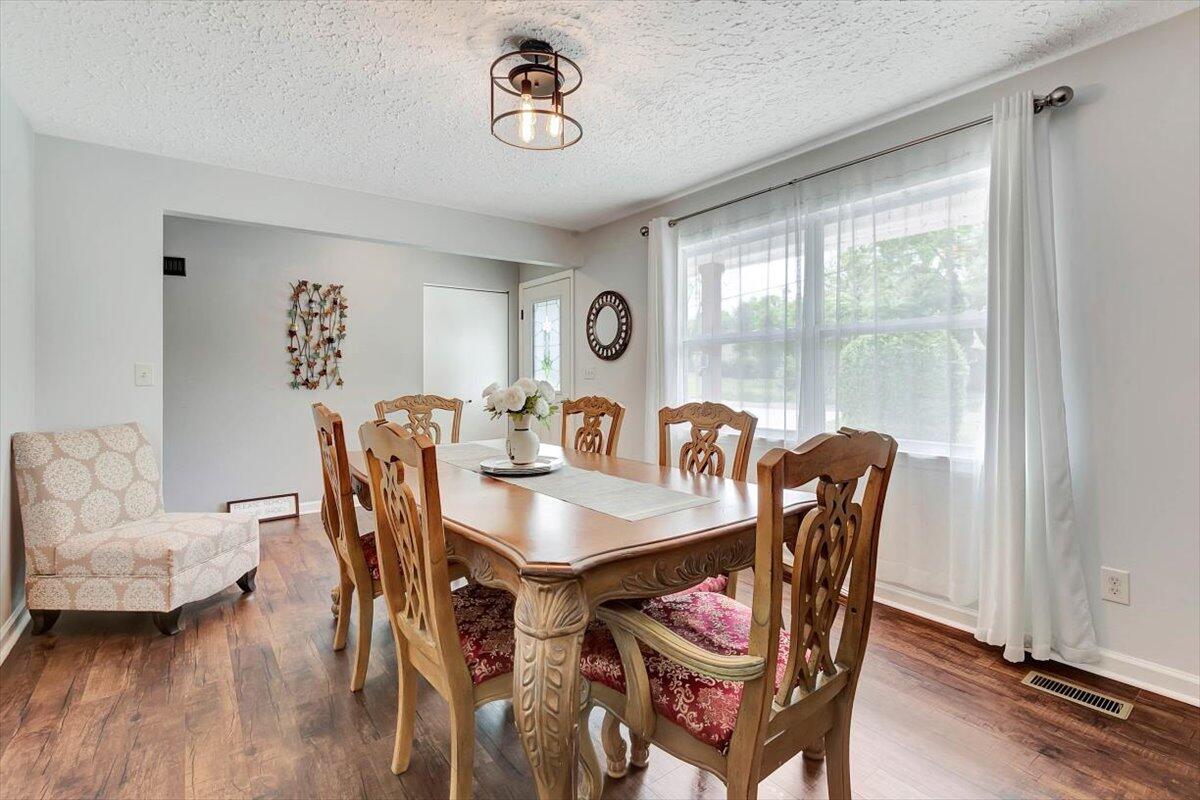 3015 NW W Lake Drive