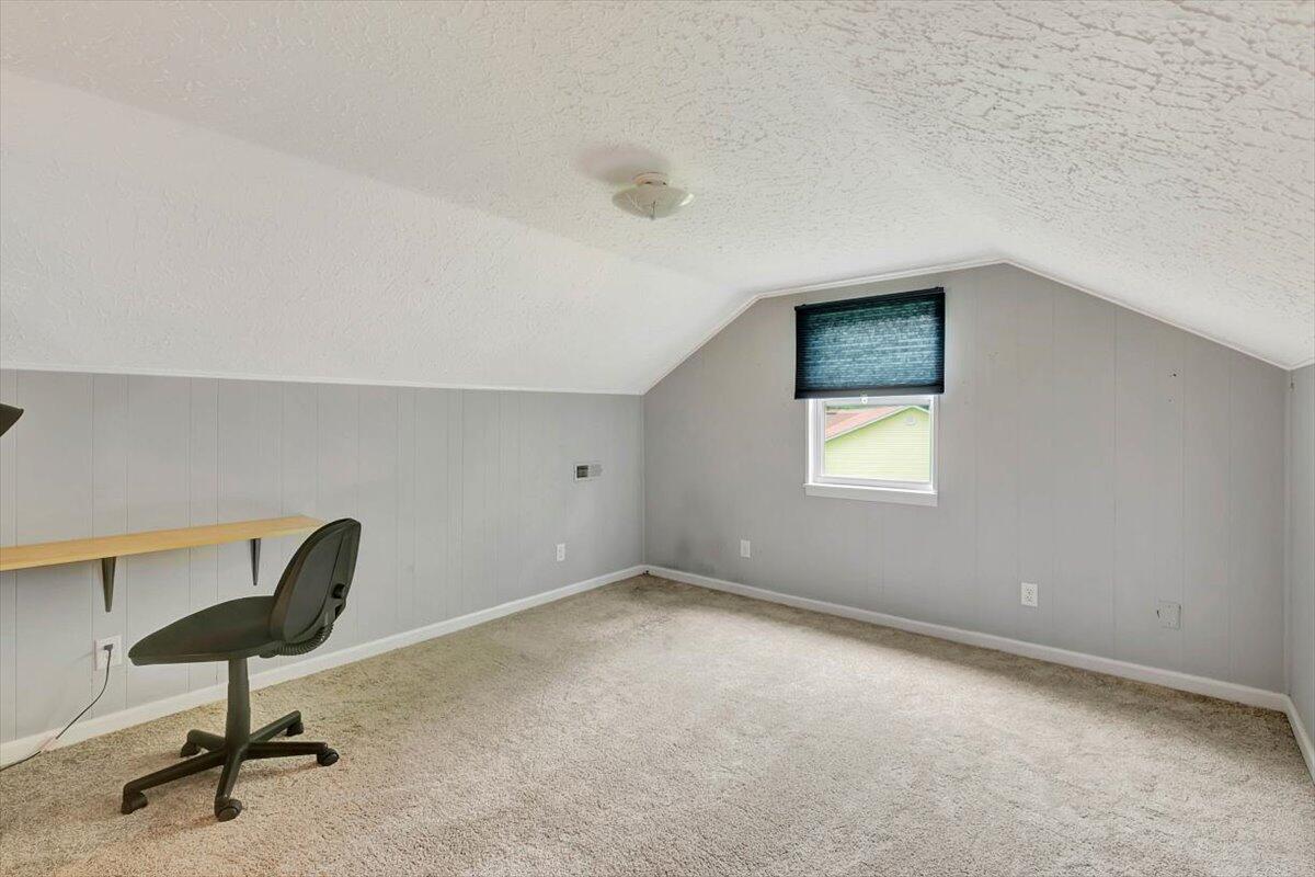 3015 NW W Lake Drive