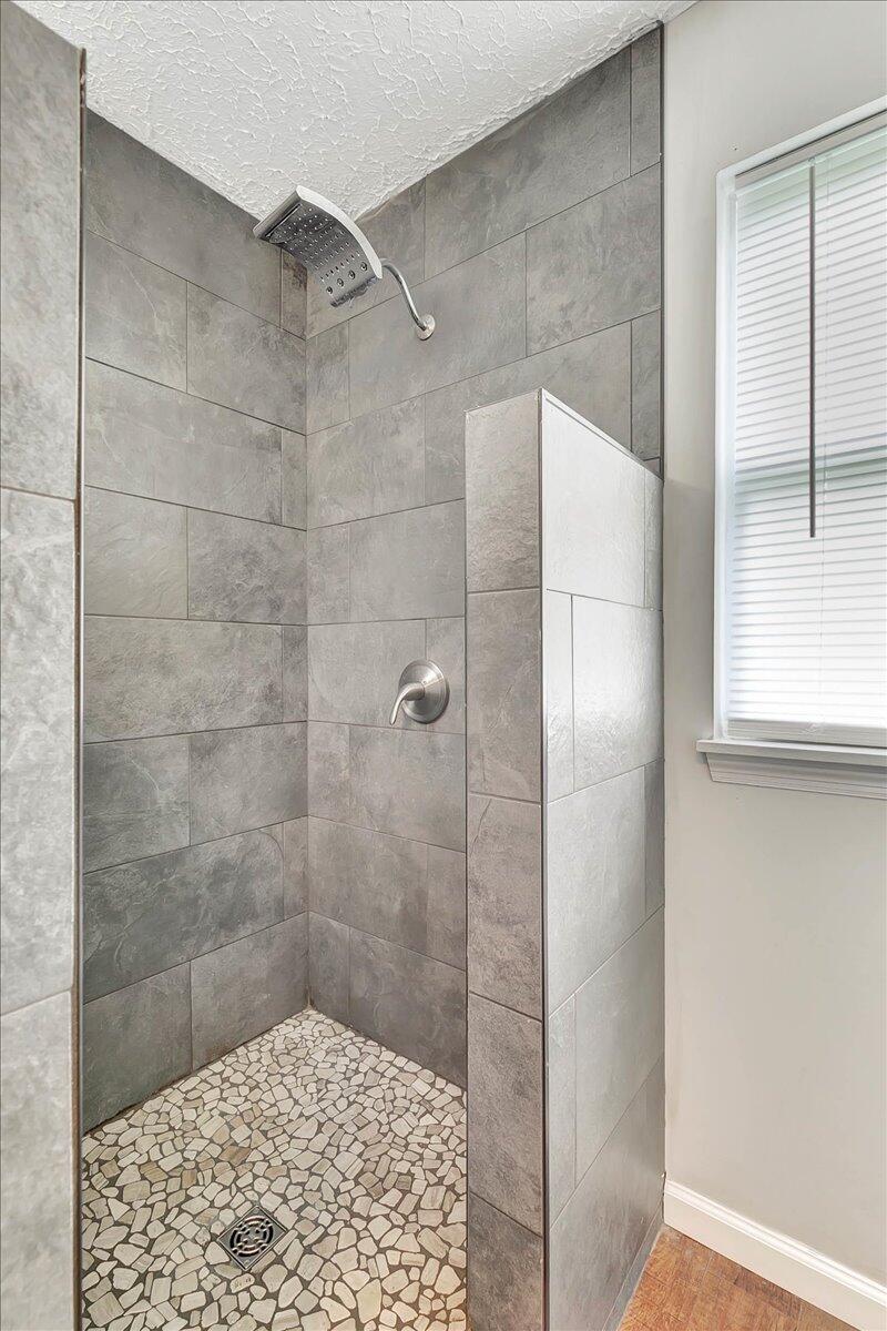 3015 NW W Lake Drive