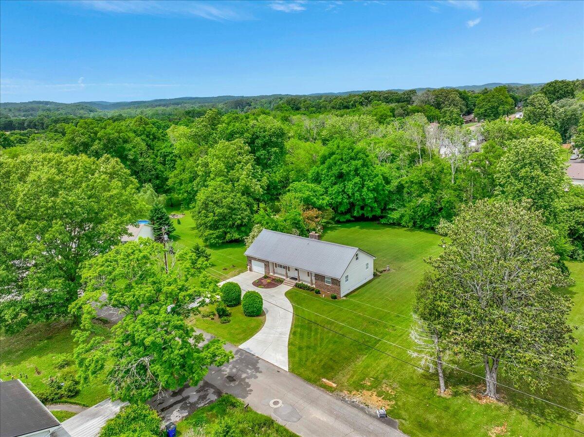 3015 NW W Lake Drive