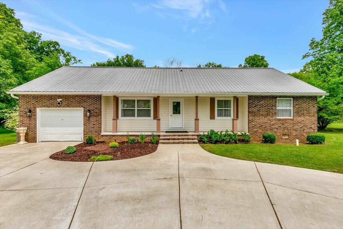 3015 NW W Lake Drive