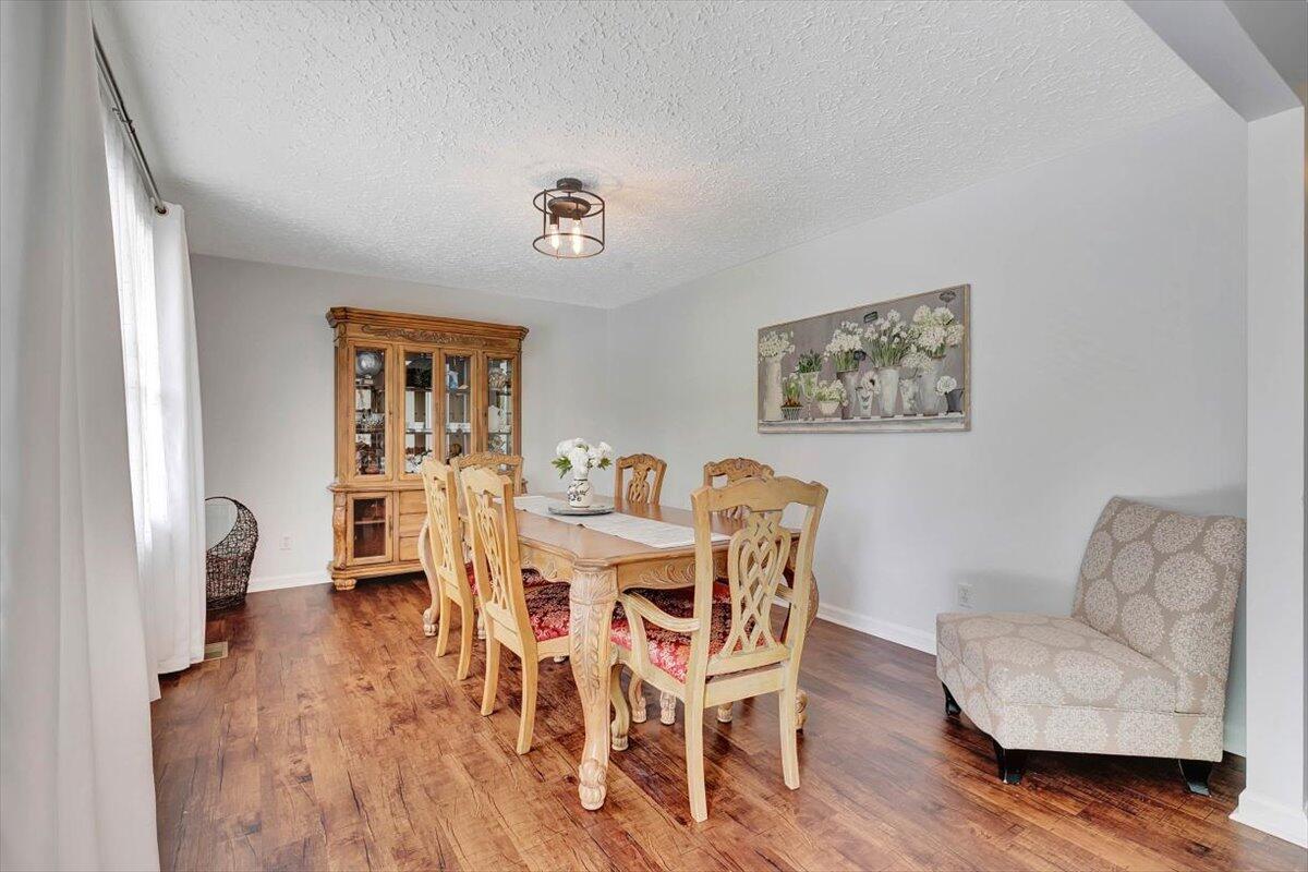 3015 NW W Lake Drive