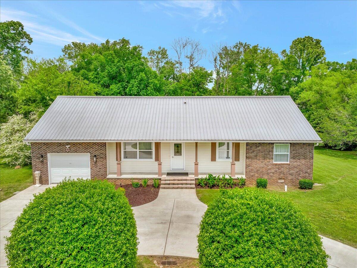 3015 NW W Lake Drive