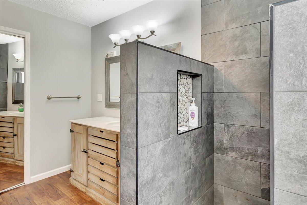 3015 NW W Lake Drive