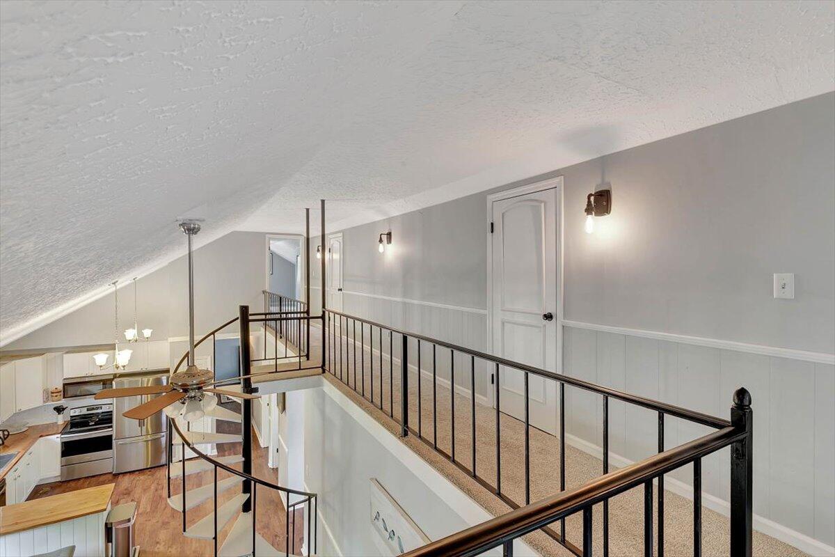 3015 NW W Lake Drive