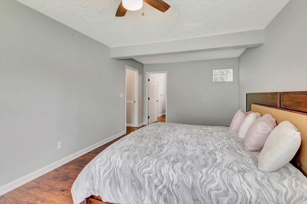 3015 NW W Lake Drive