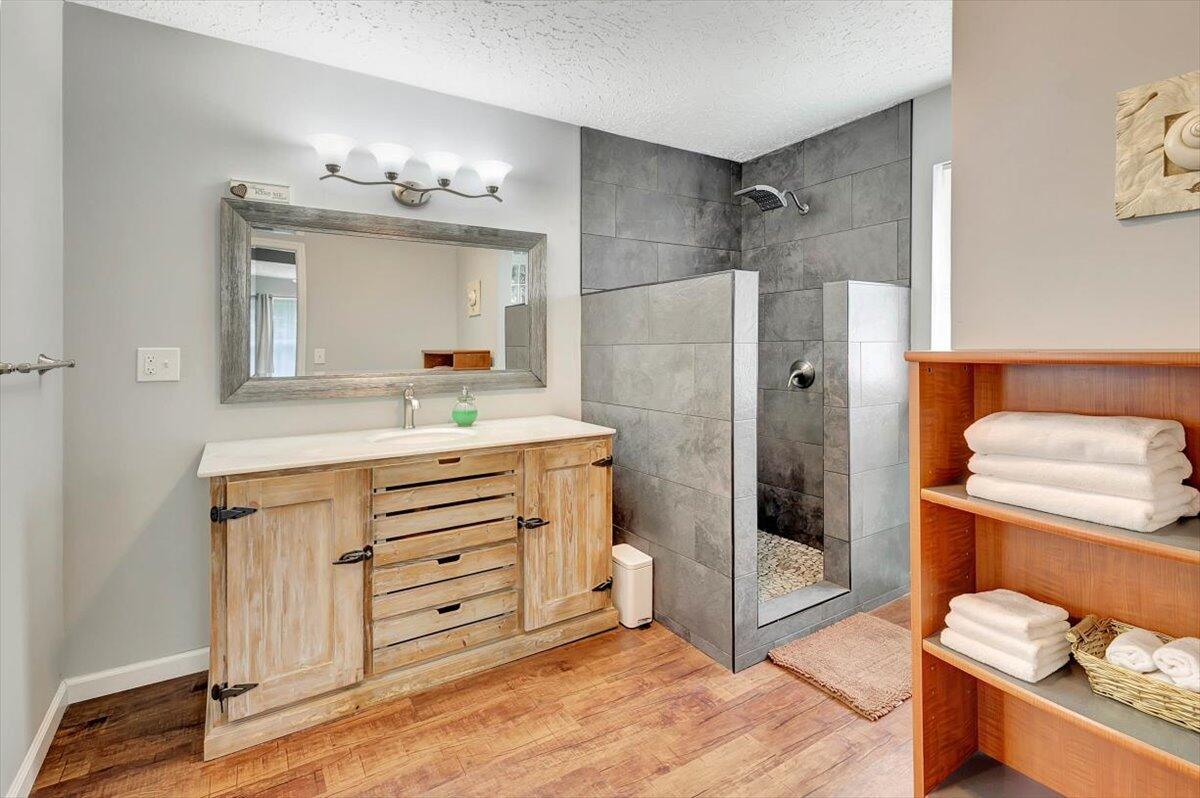 3015 NW W Lake Drive