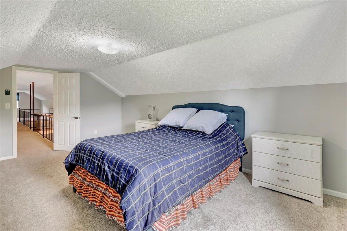 3015 NW W Lake Drive