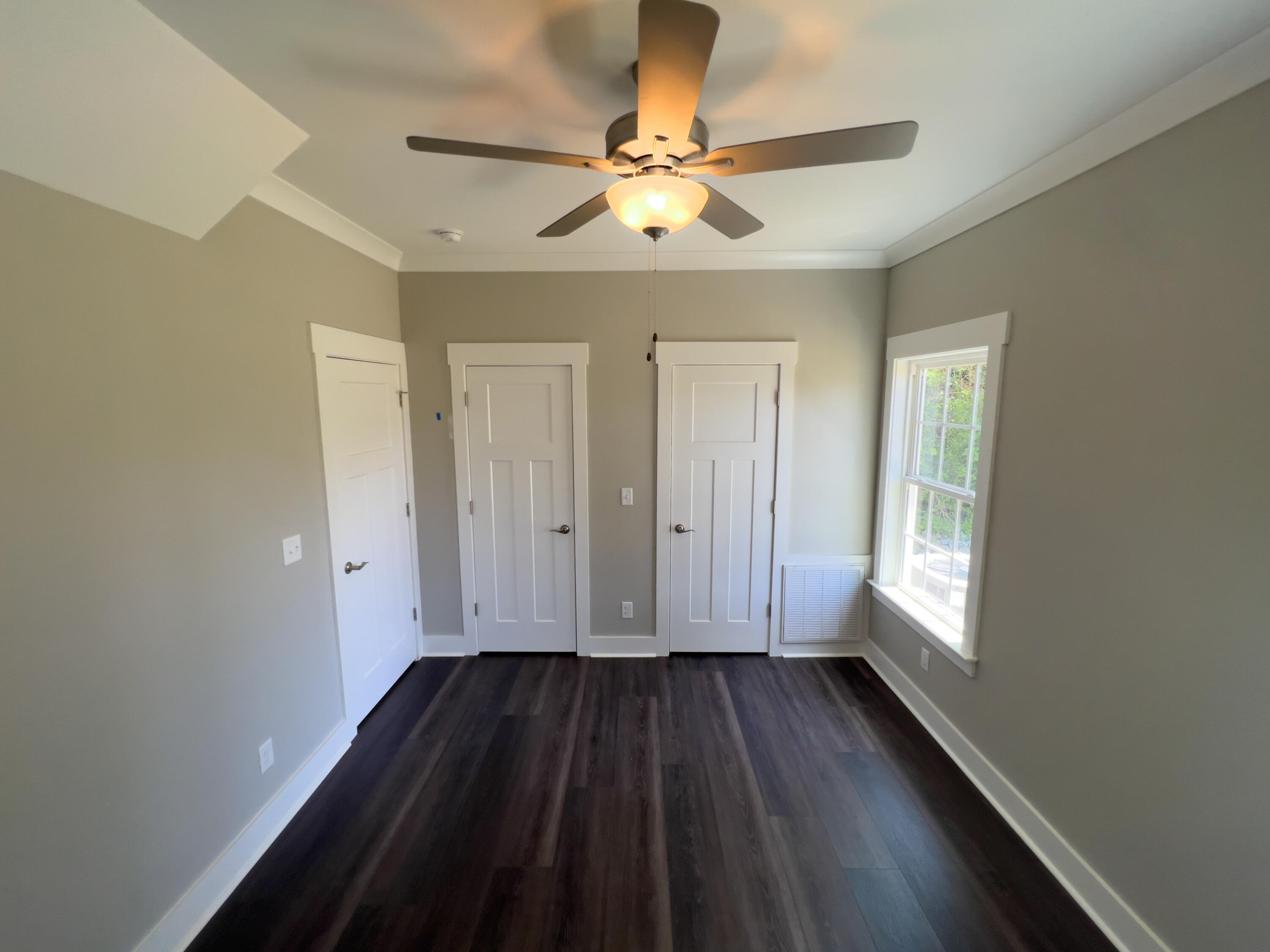 9506 State Street, B