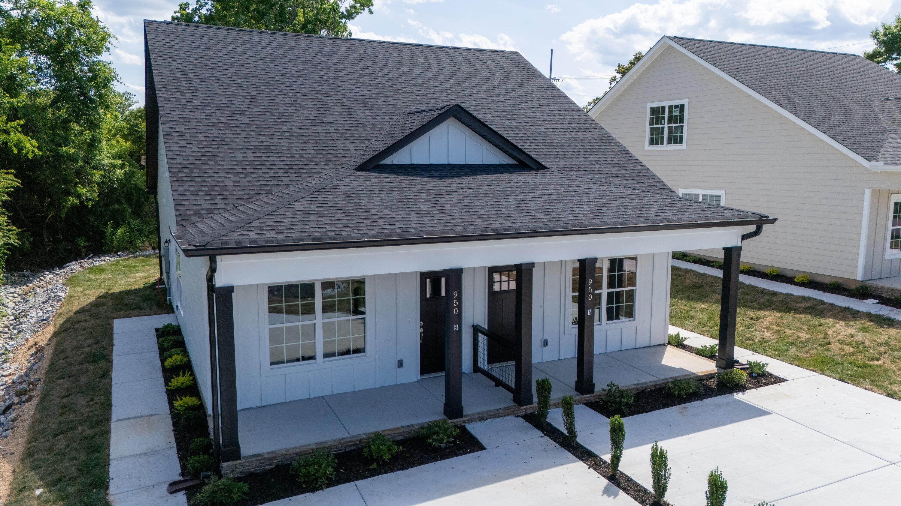 9506 State Street, B