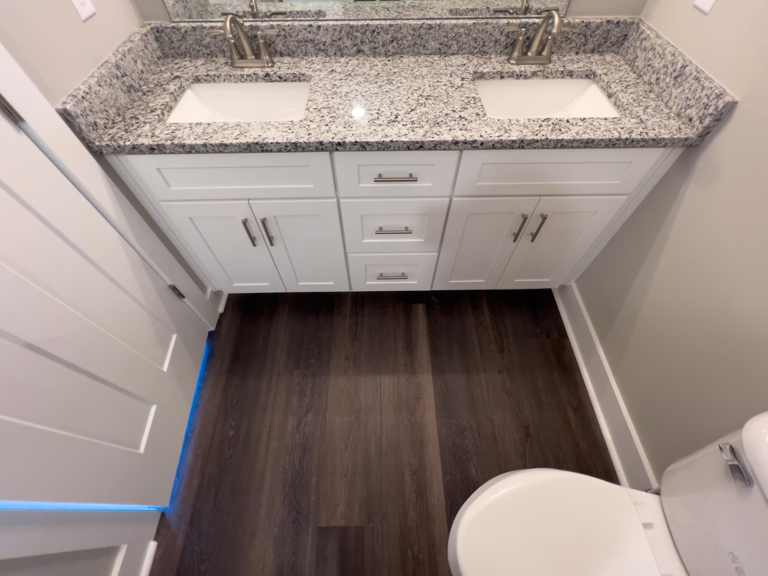 9506 State Street, B