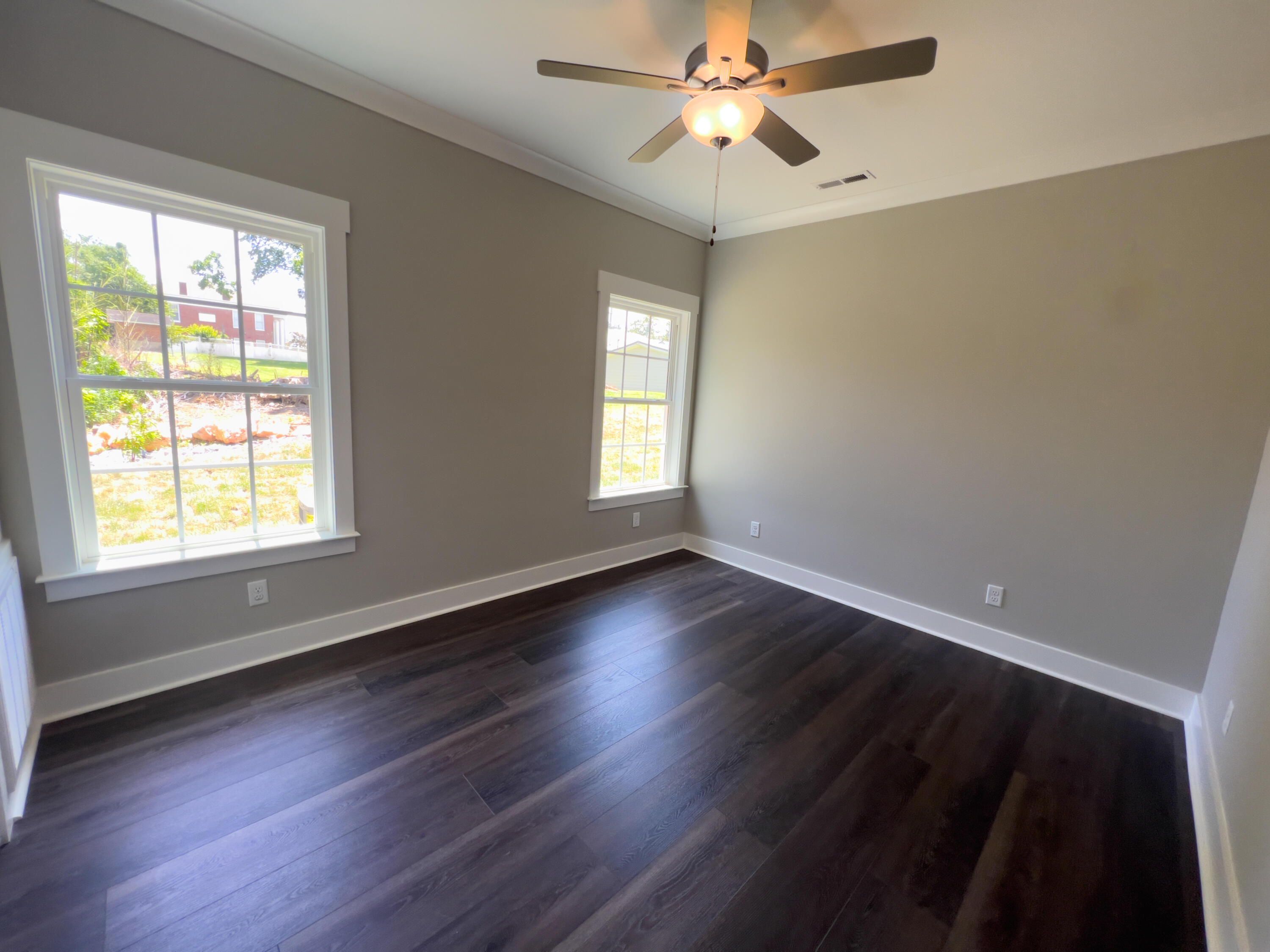 9506 State Street, B