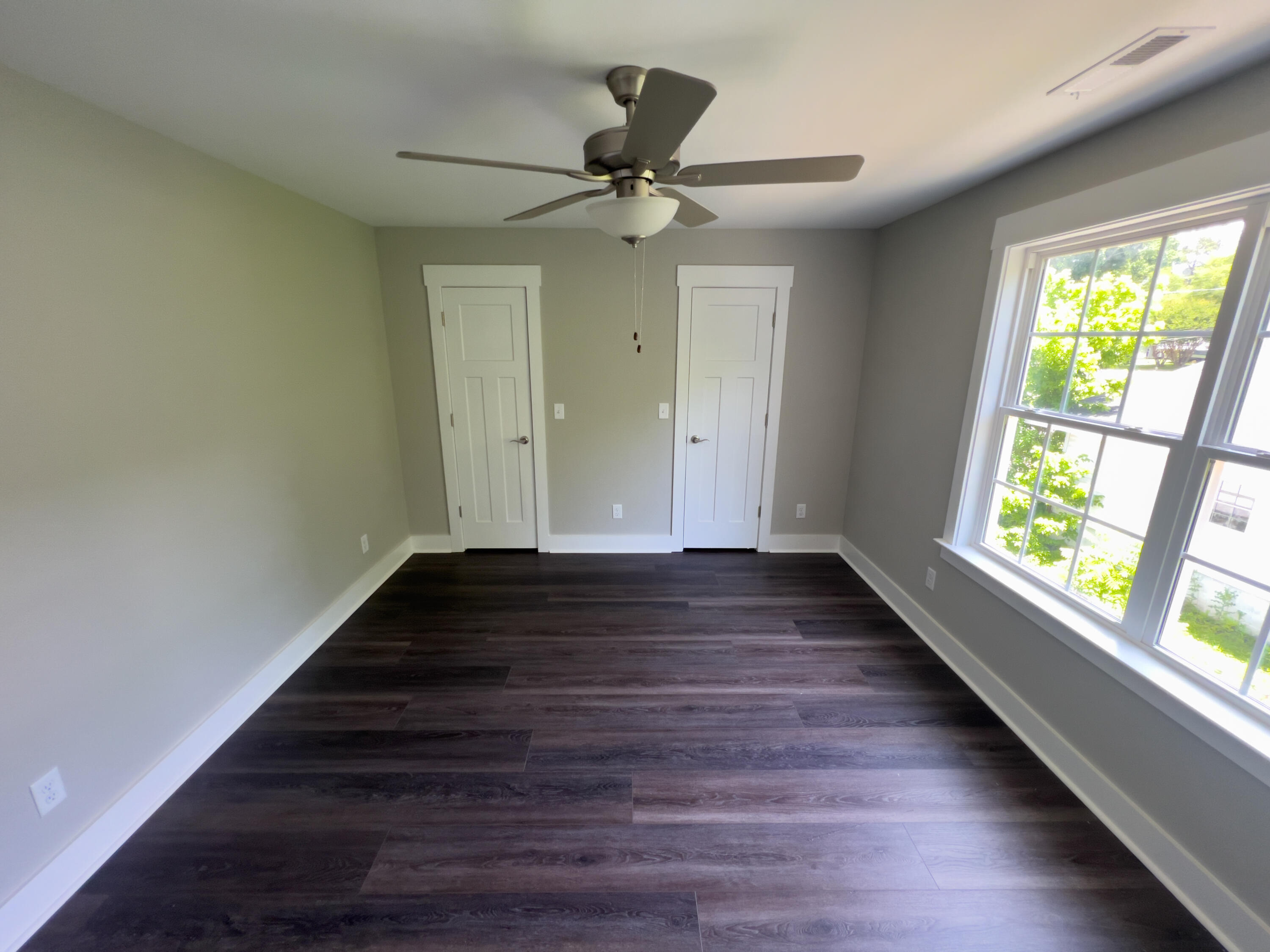 9506 State Street, B