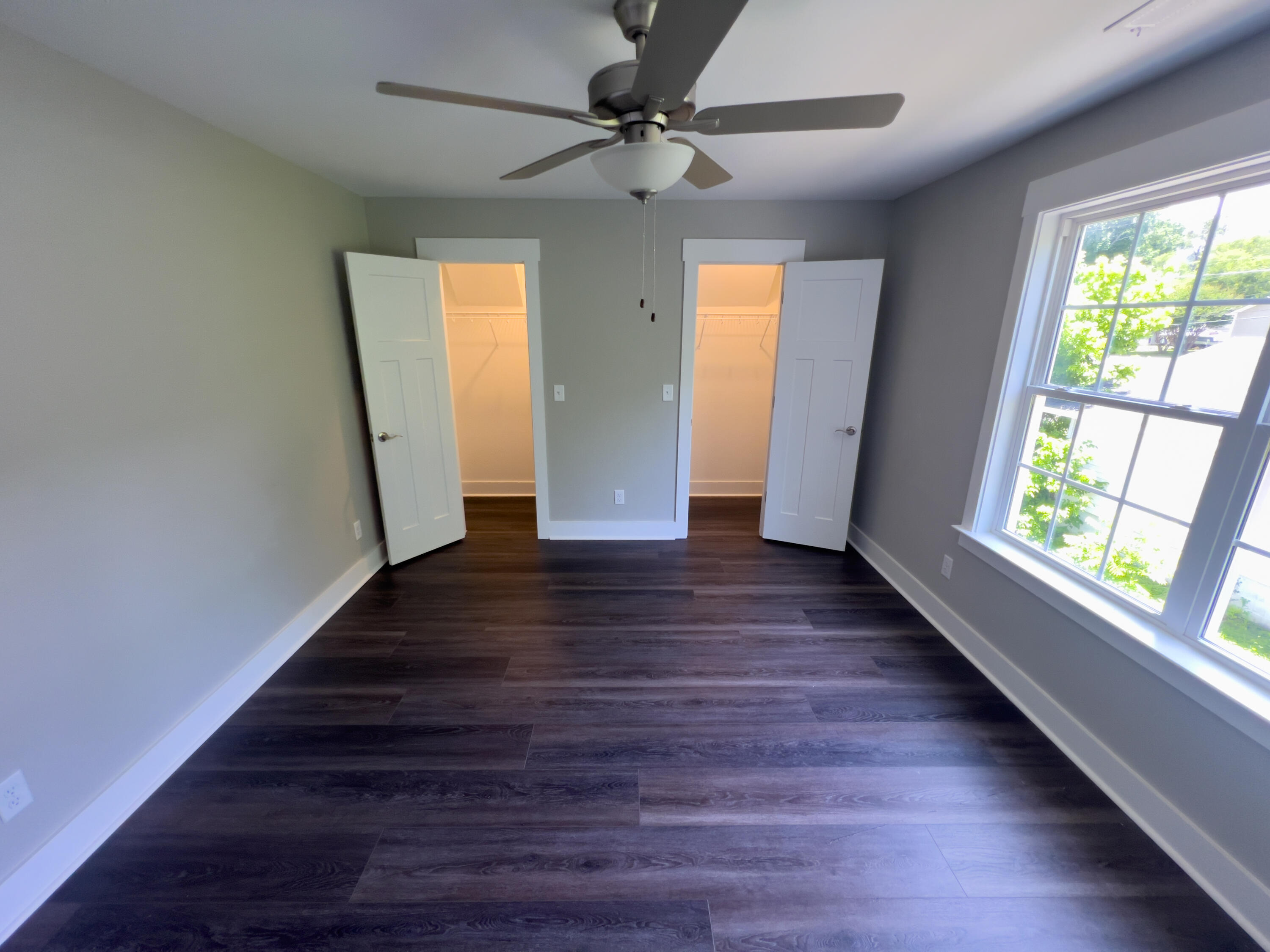 9506 State Street, B