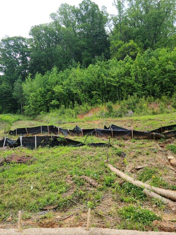 9799 Trestle Circle, Lot #31