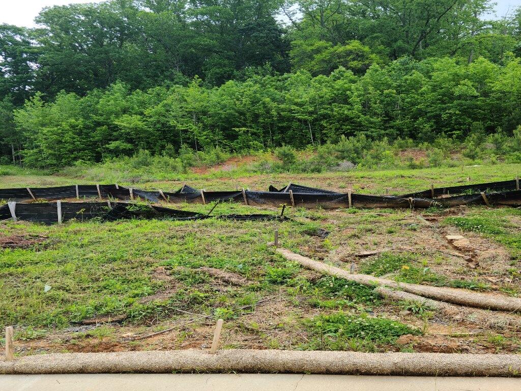 9799 Trestle Circle, Lot #31