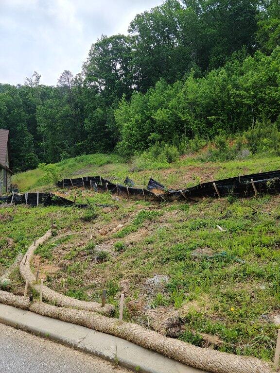 9799 Trestle Circle, Lot #31