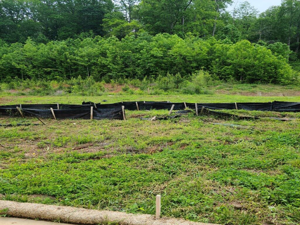 9805 Trestle Circle, Lot #32