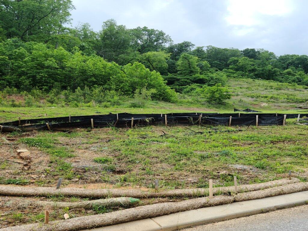 9805 Trestle Circle, Lot #32