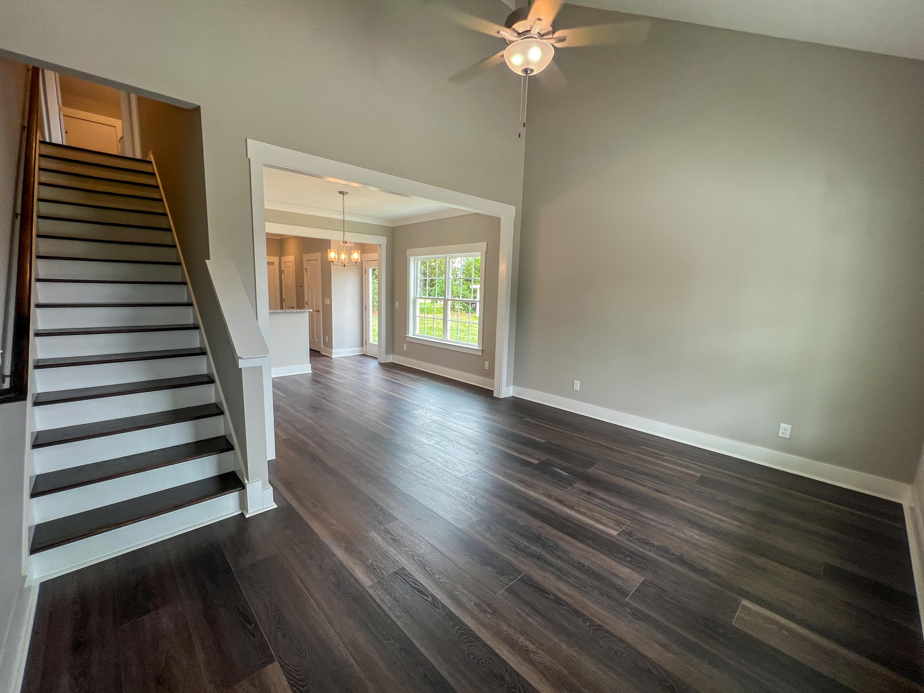 9504 State Street, A