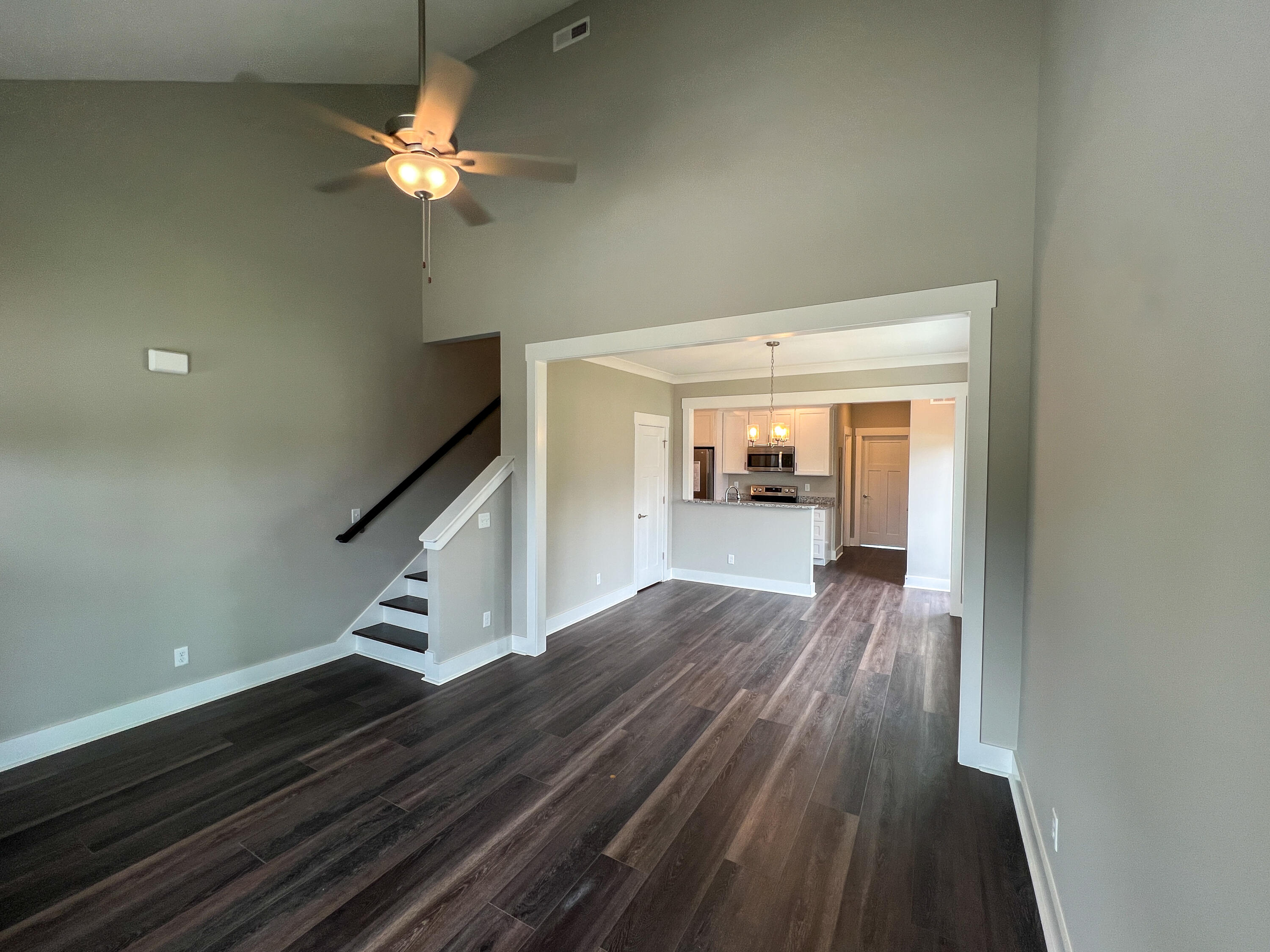 9504 State Street, A