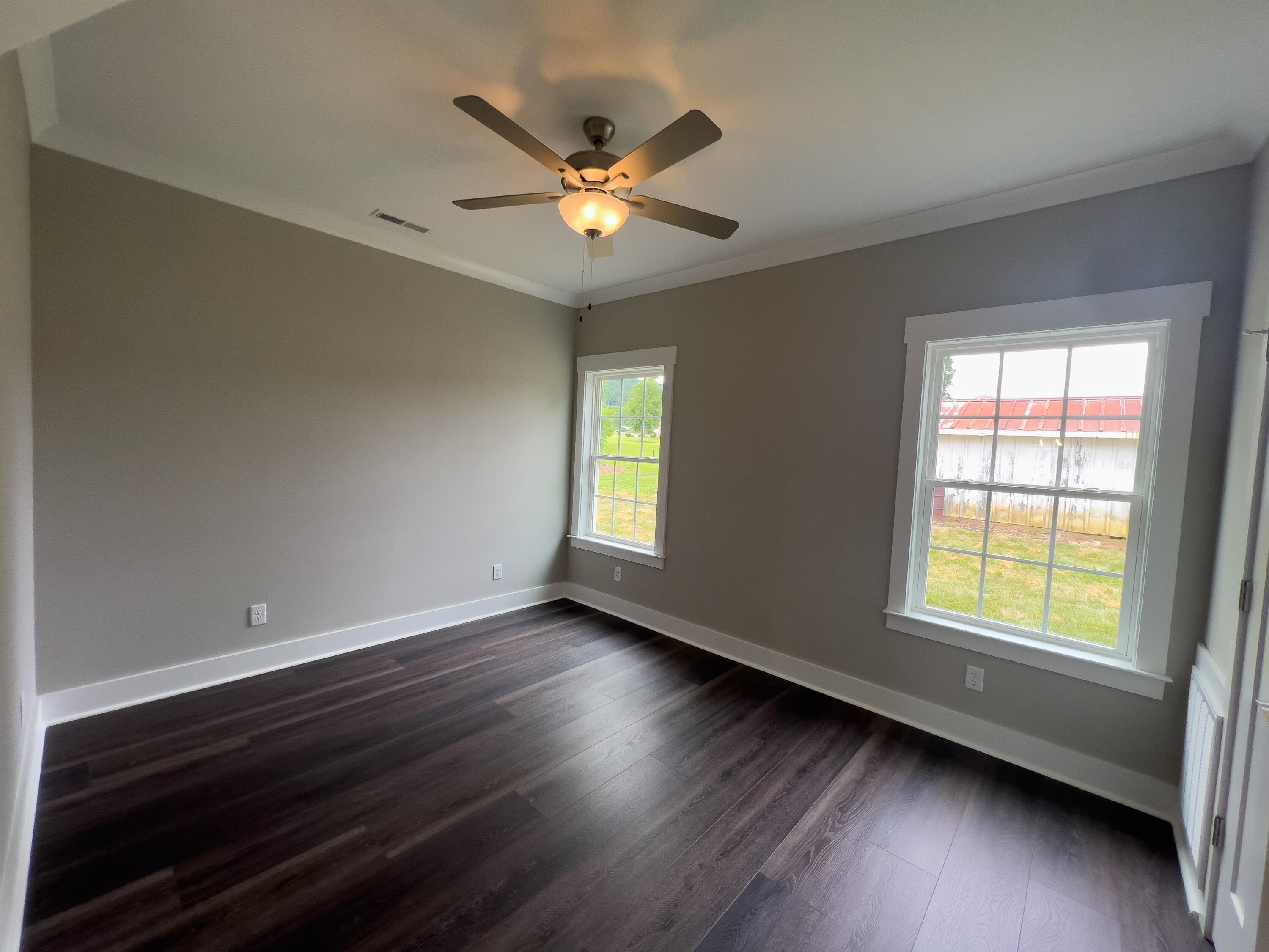 9504 State Street, A