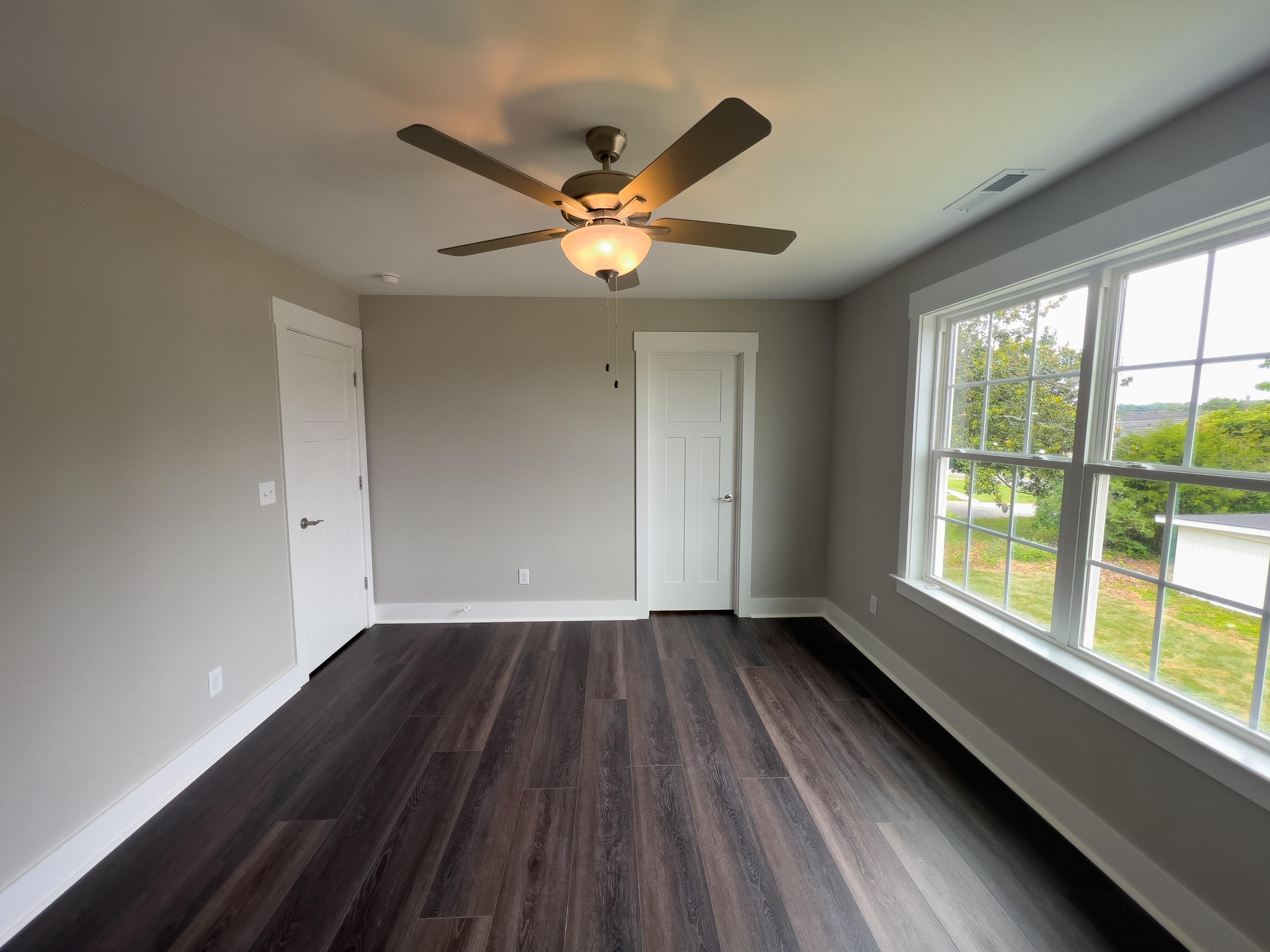 9504 State Street, A