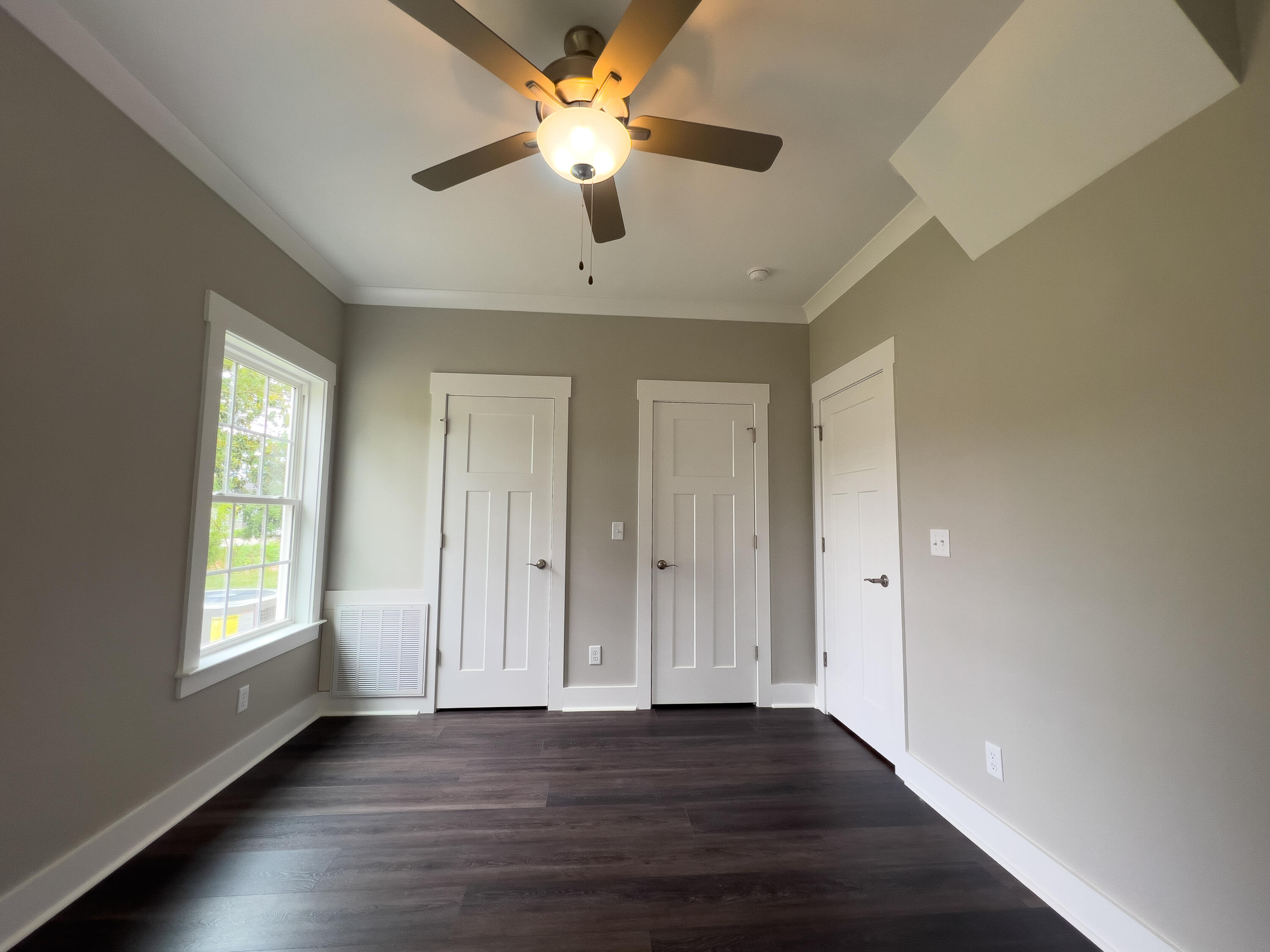 9504 State Street, A