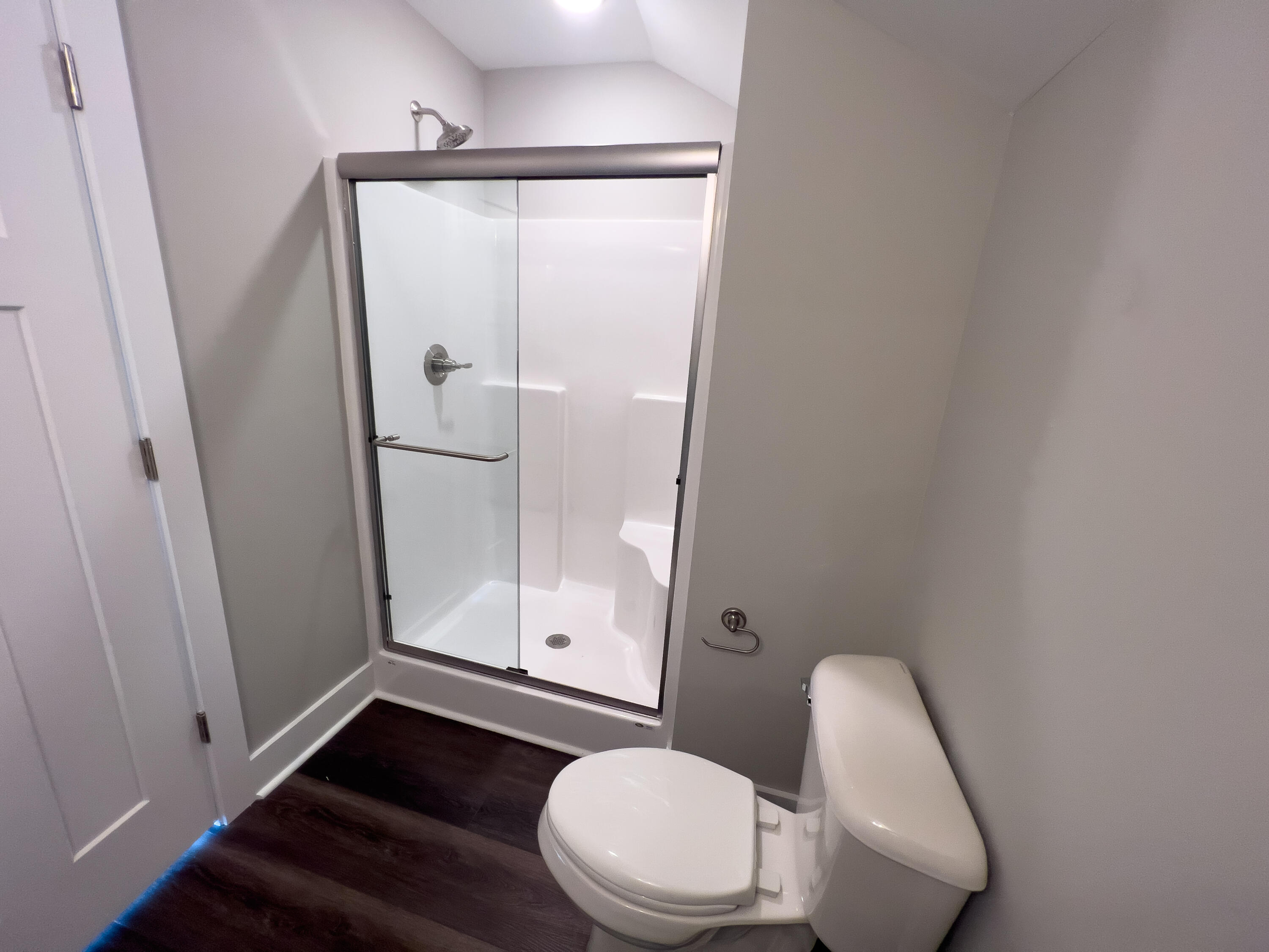 9504 State Street, A