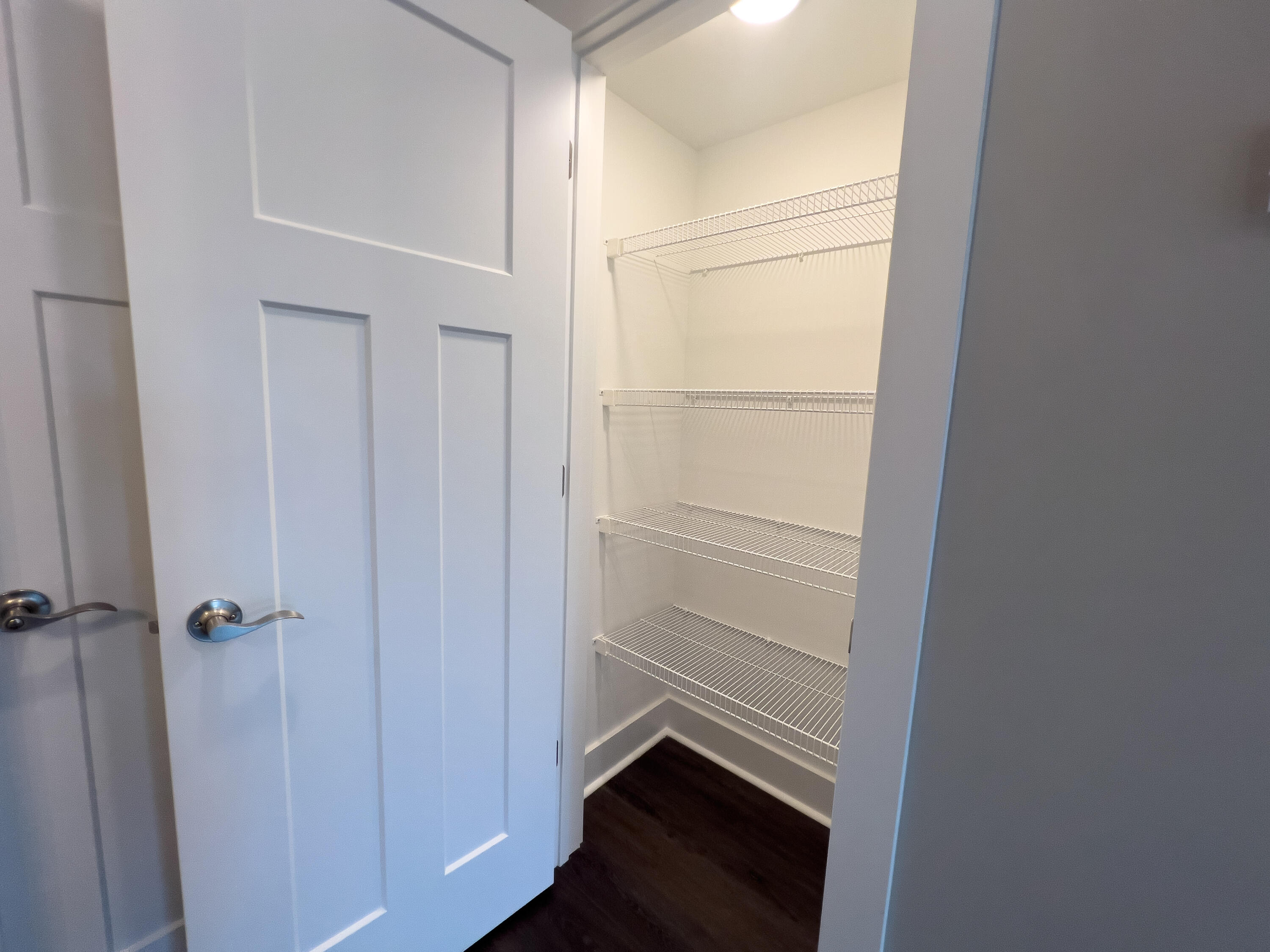 9504 State Street, A