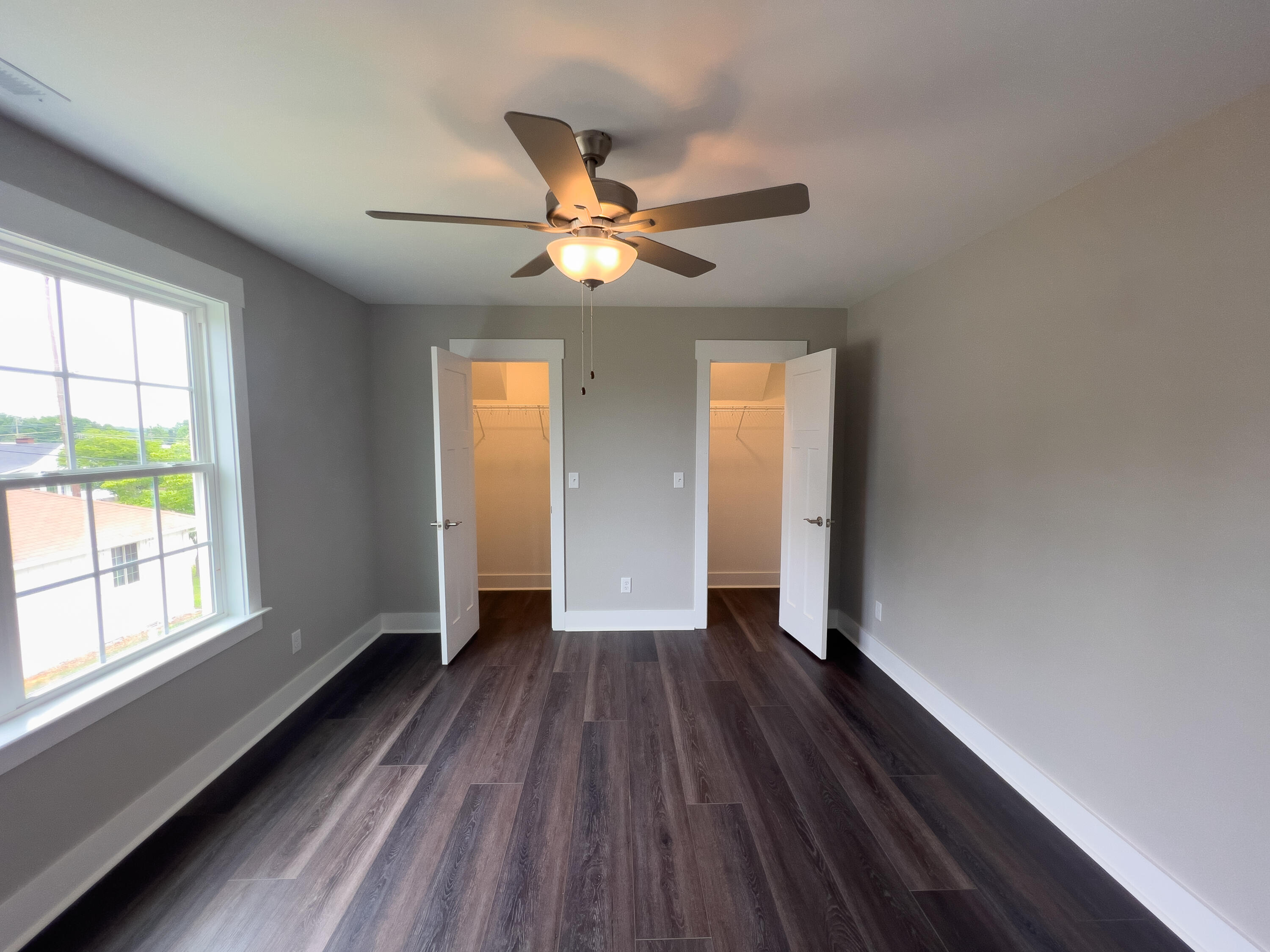 9504 State Street, A