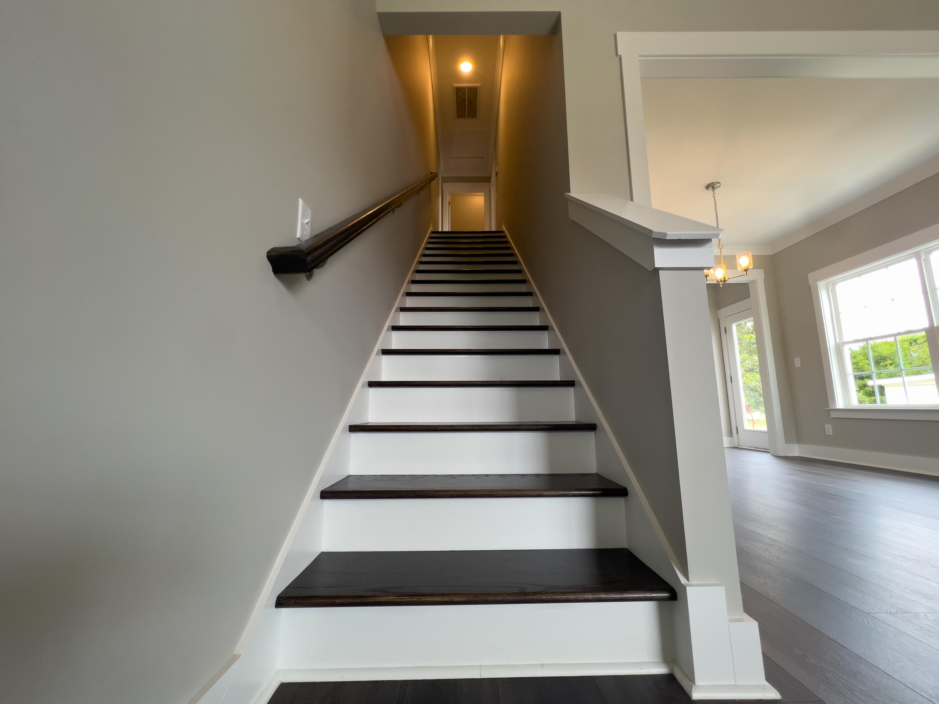 9504 State Street, A