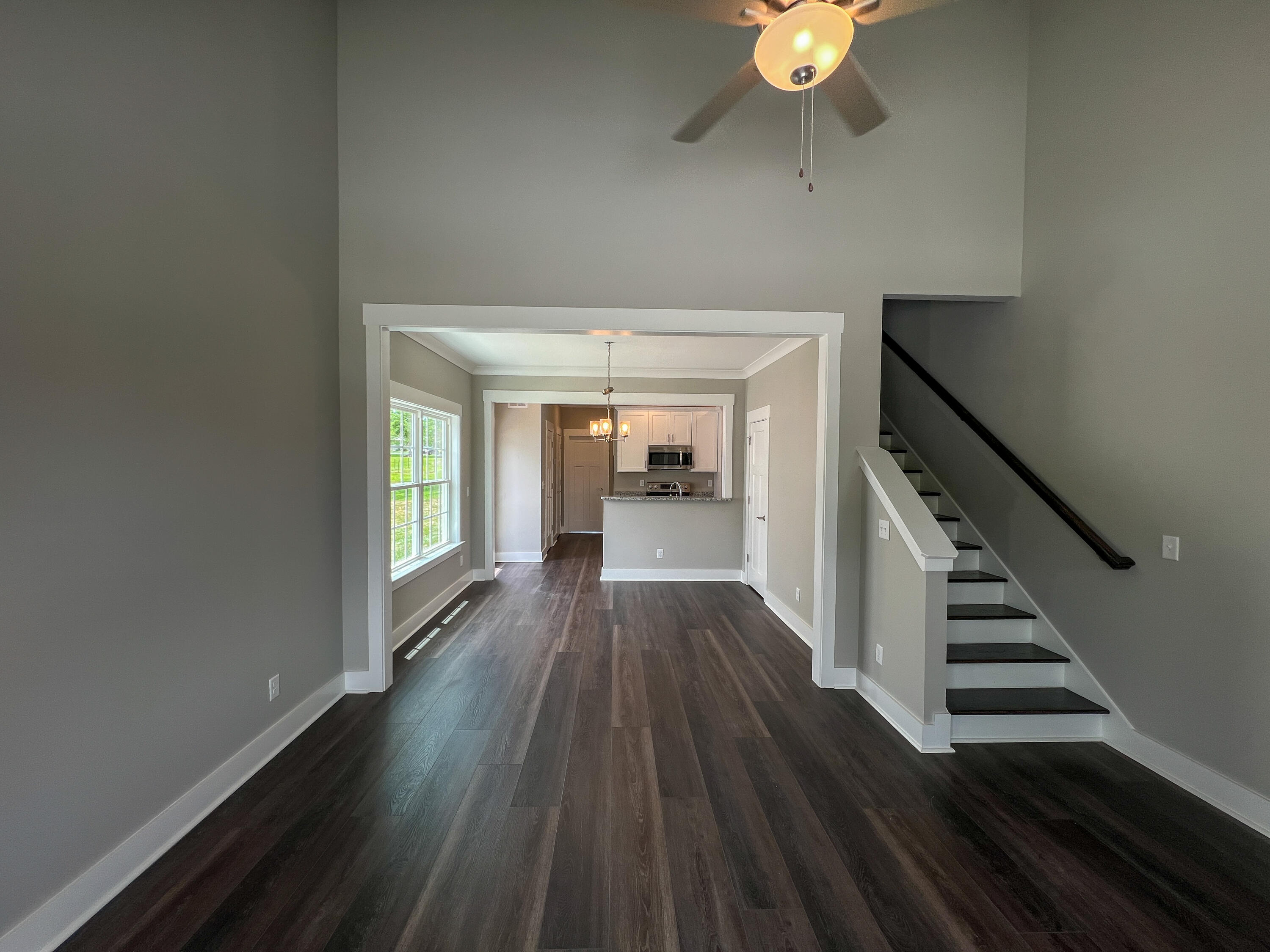 9504 State Street, B