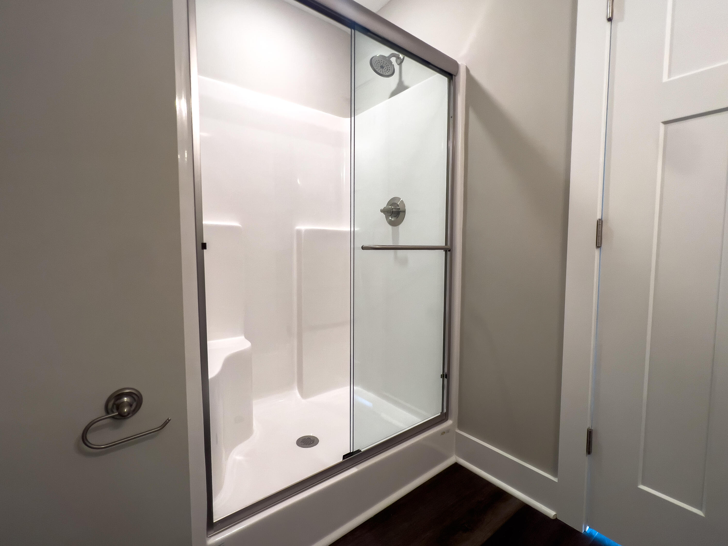 9504 State Street, B