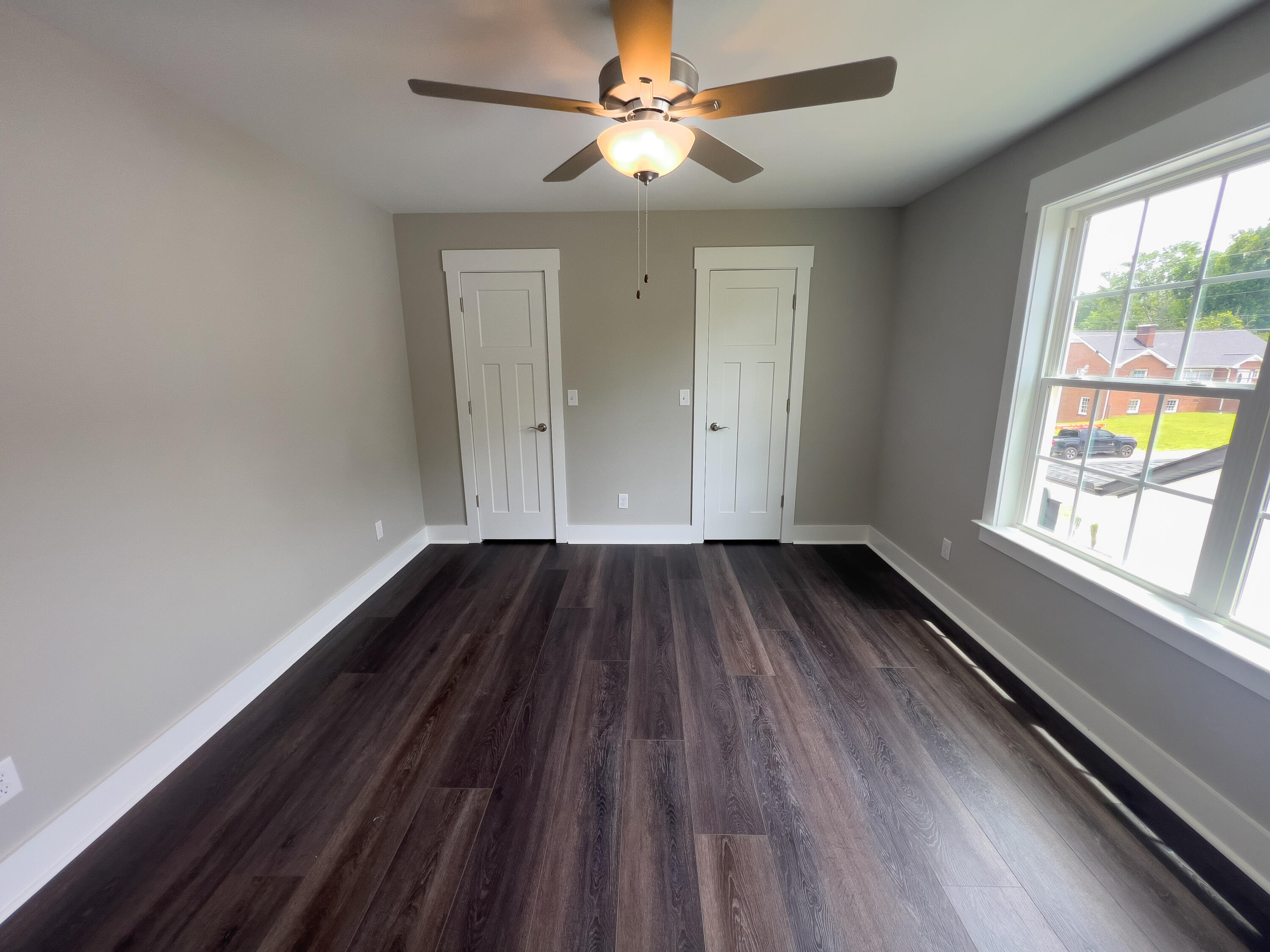 9504 State Street, B