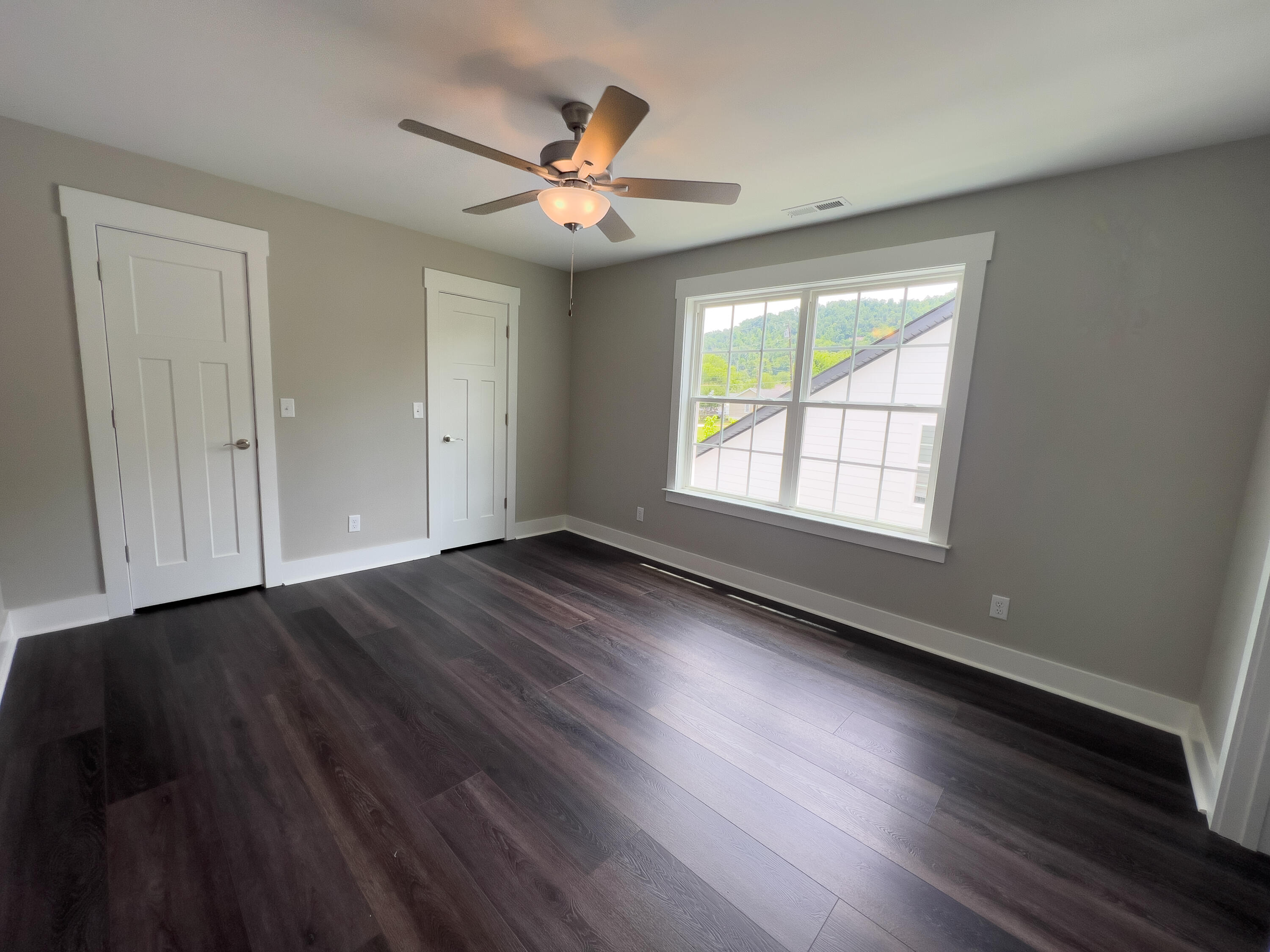 9504 State Street, B