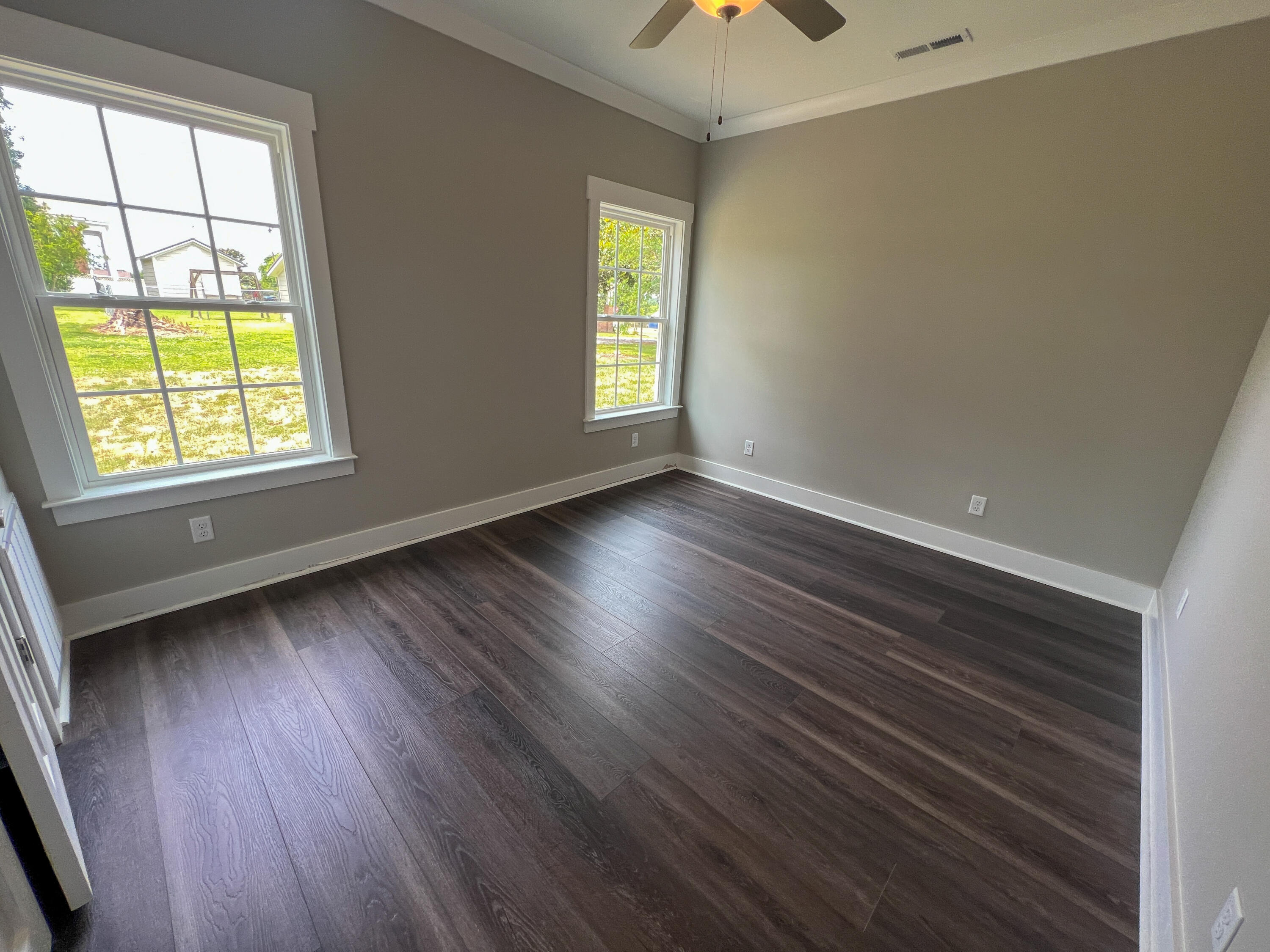 9504 State Street, B