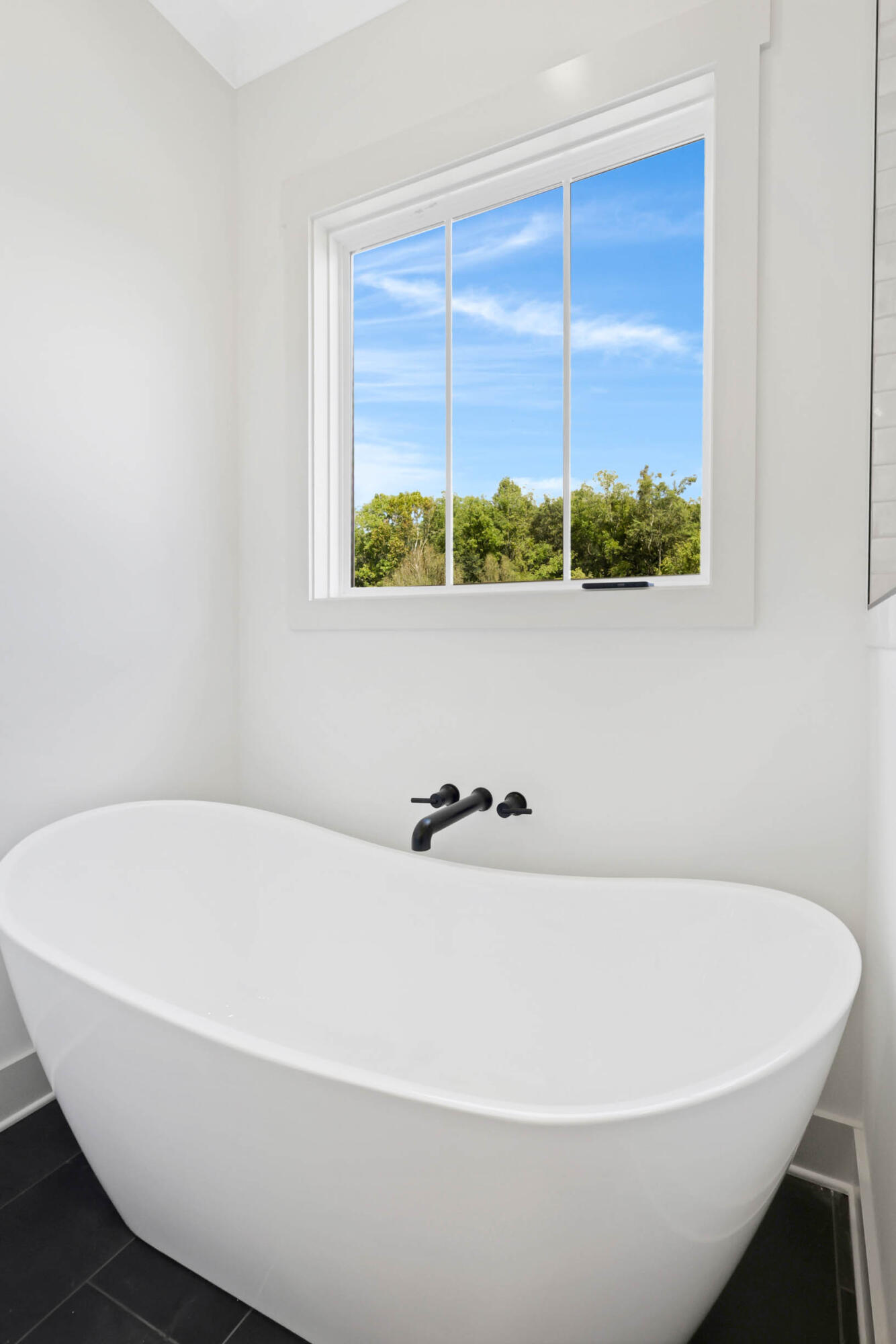 3605 Prospect Church Road, Lot #1
