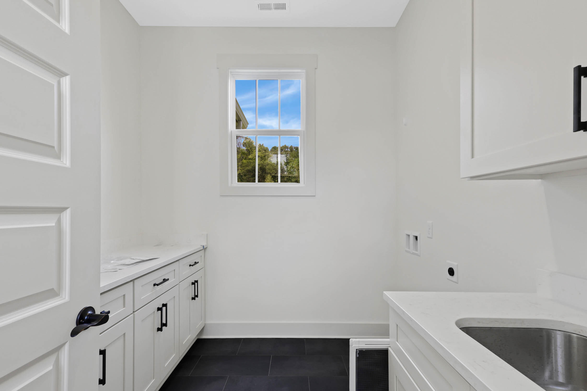 3605 Prospect Church Road, Lot #1