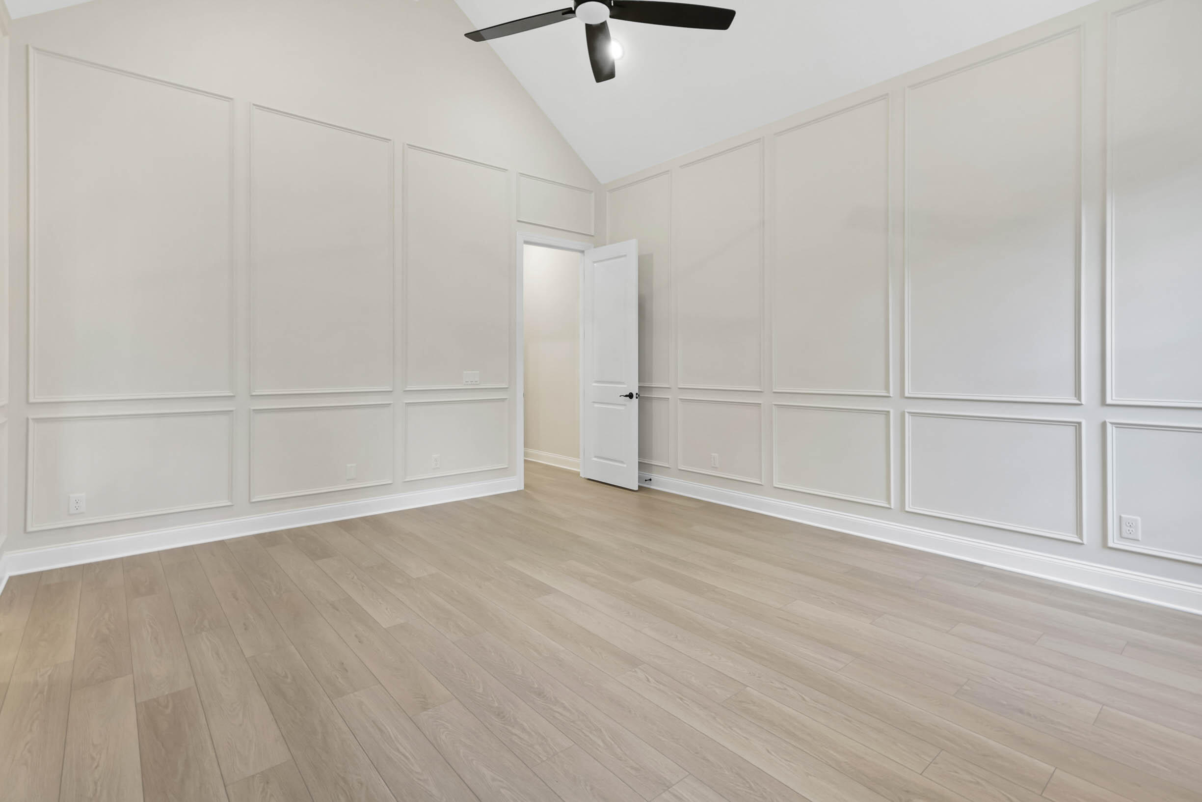 3593 Prospect Church Road, Lot #4