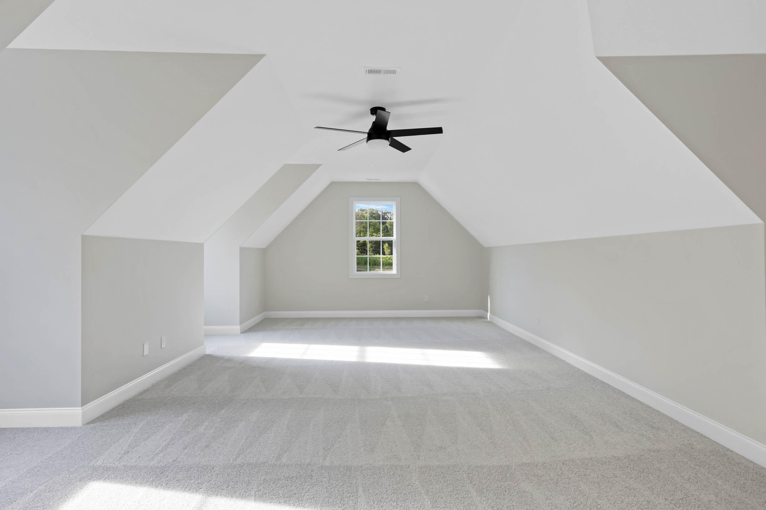 3593 Prospect Church Road, Lot #4
