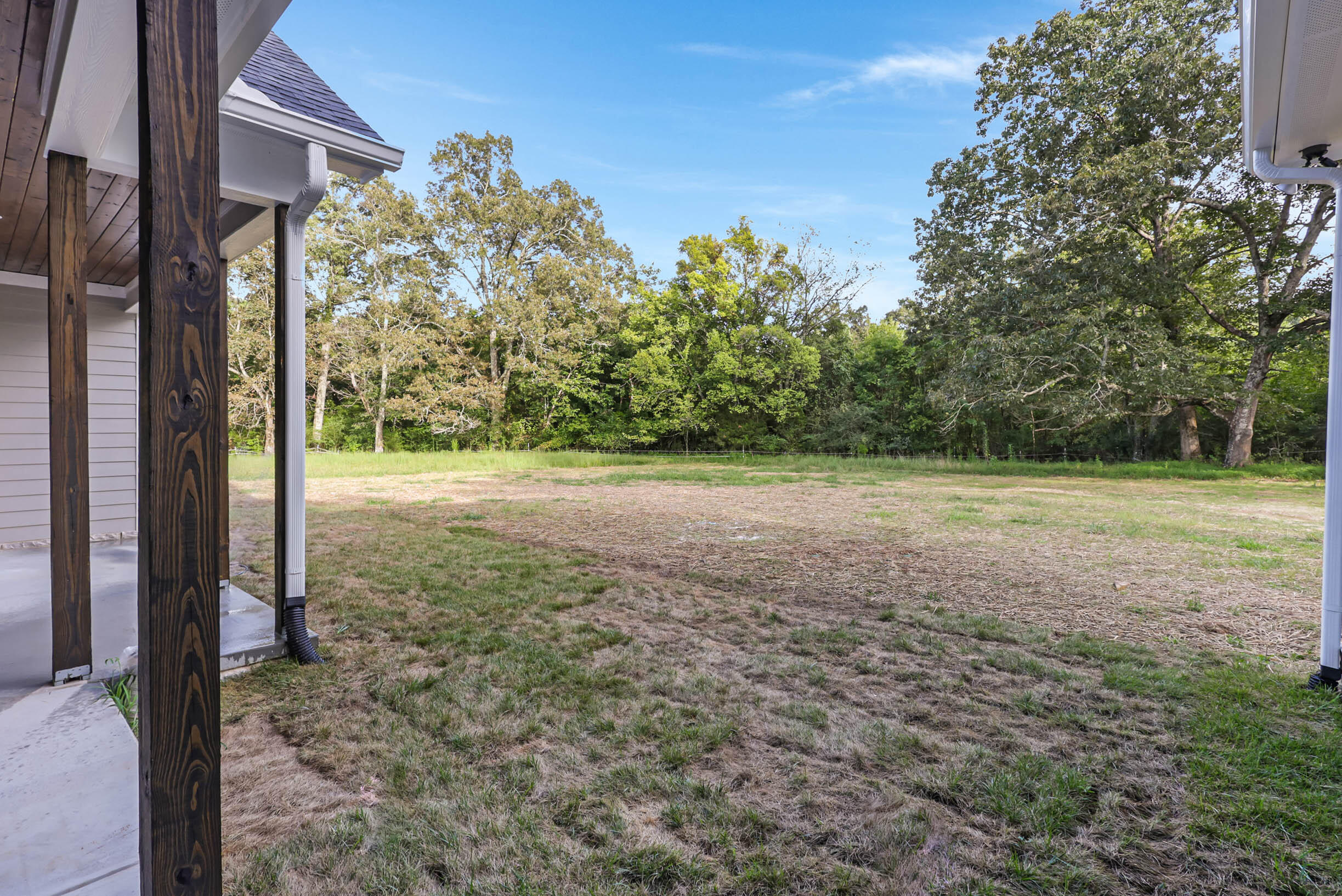 3593 Prospect Church Road, Lot #4