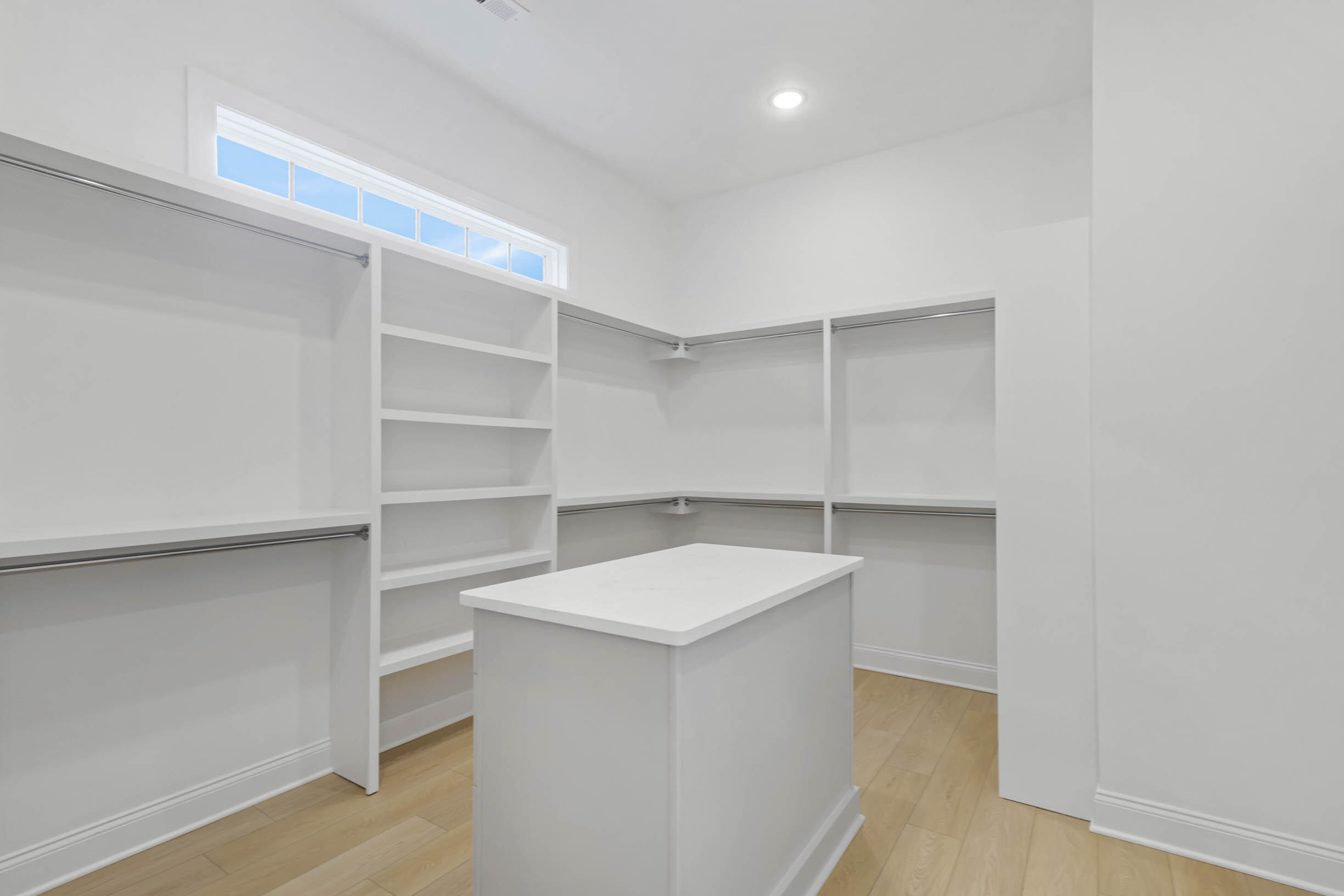 3593 Prospect Church Road, Lot #4
