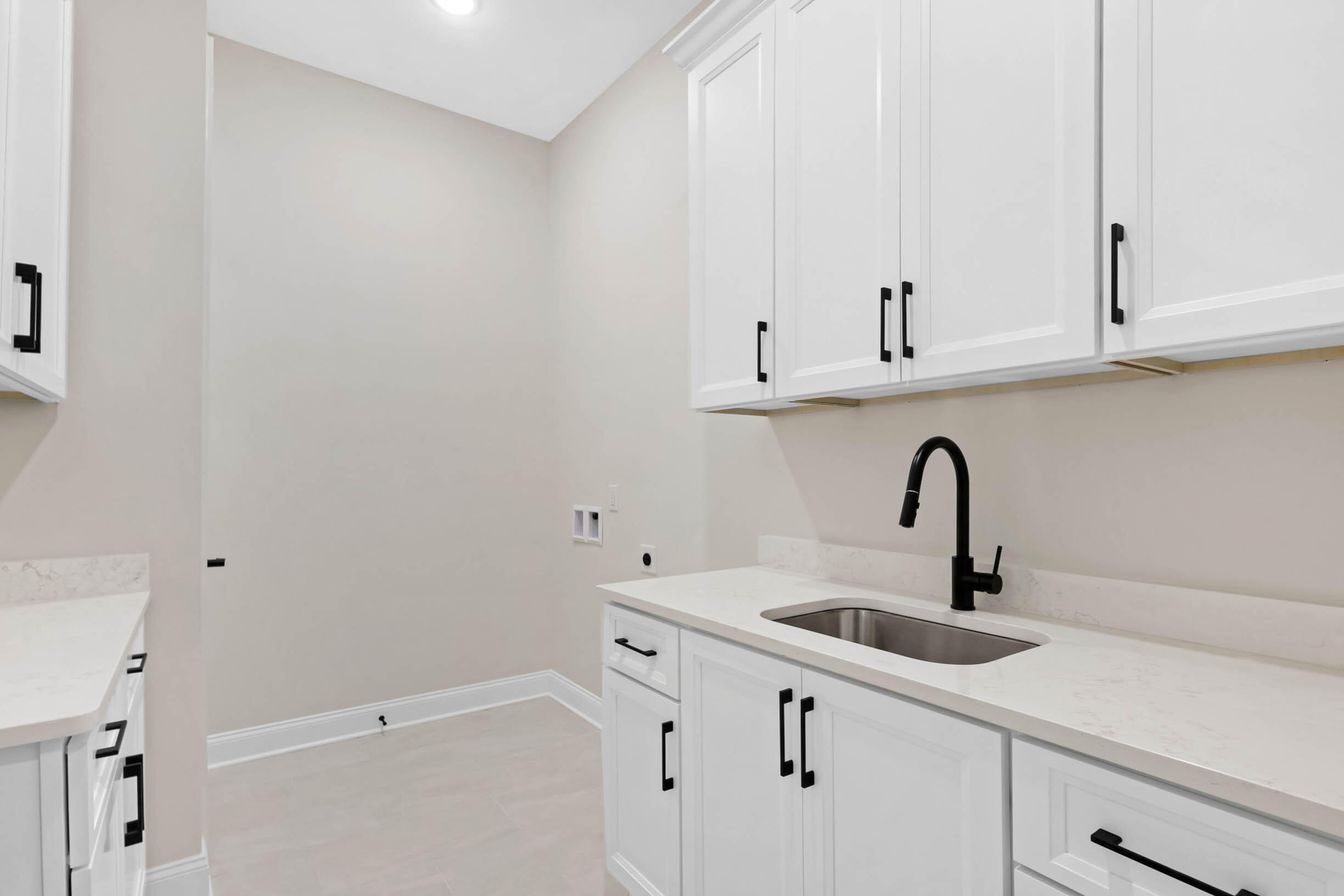 3593 Prospect Church Road, Lot #4
