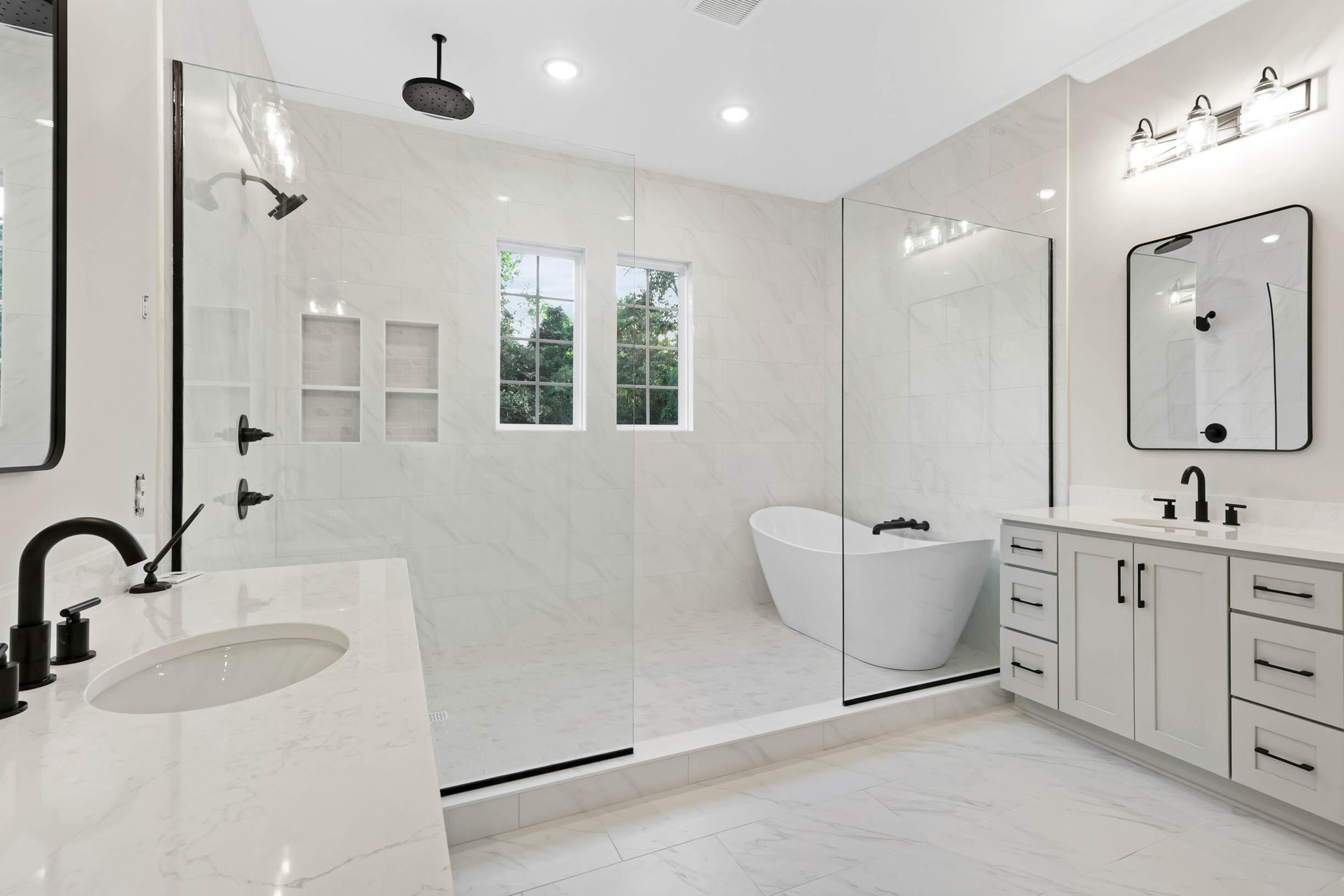 3593 Prospect Church Road, Lot #4