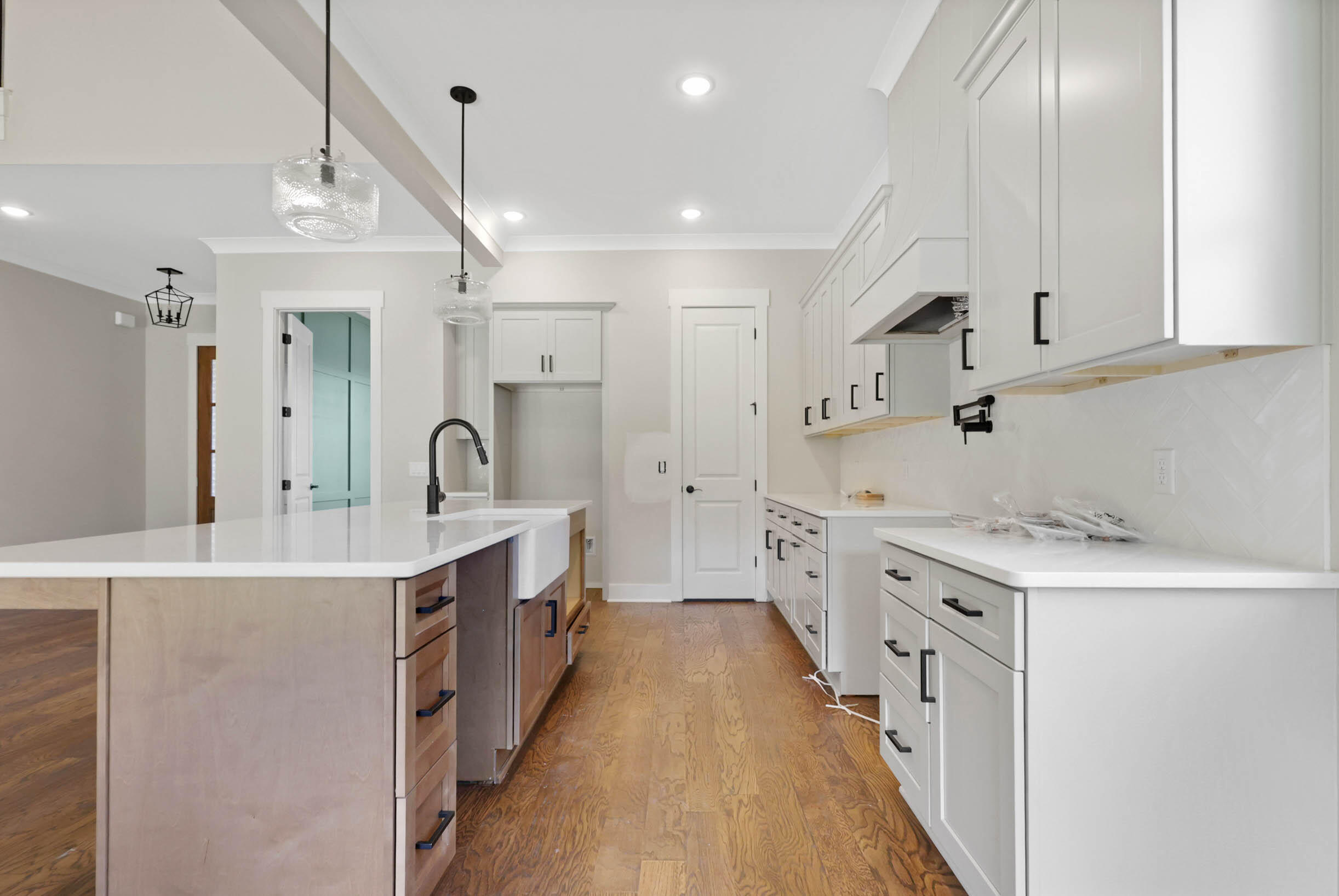 8112 Sir Oliphant Way, Lot #32