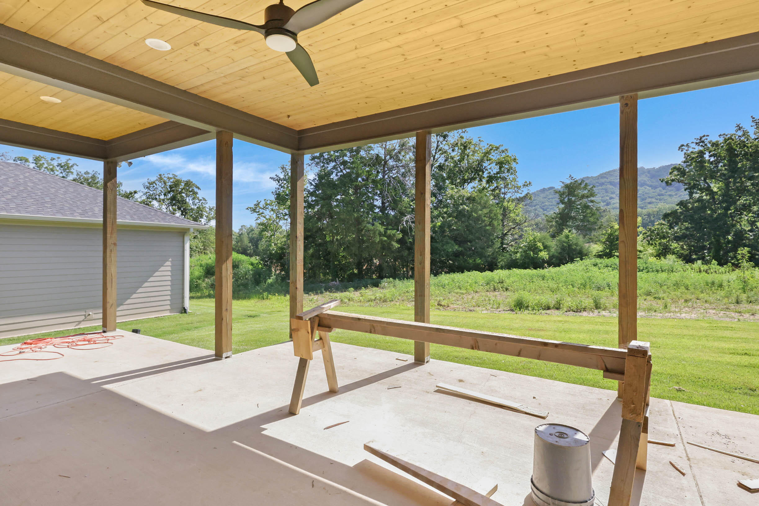 8112 Sir Oliphant Way, Lot #32
